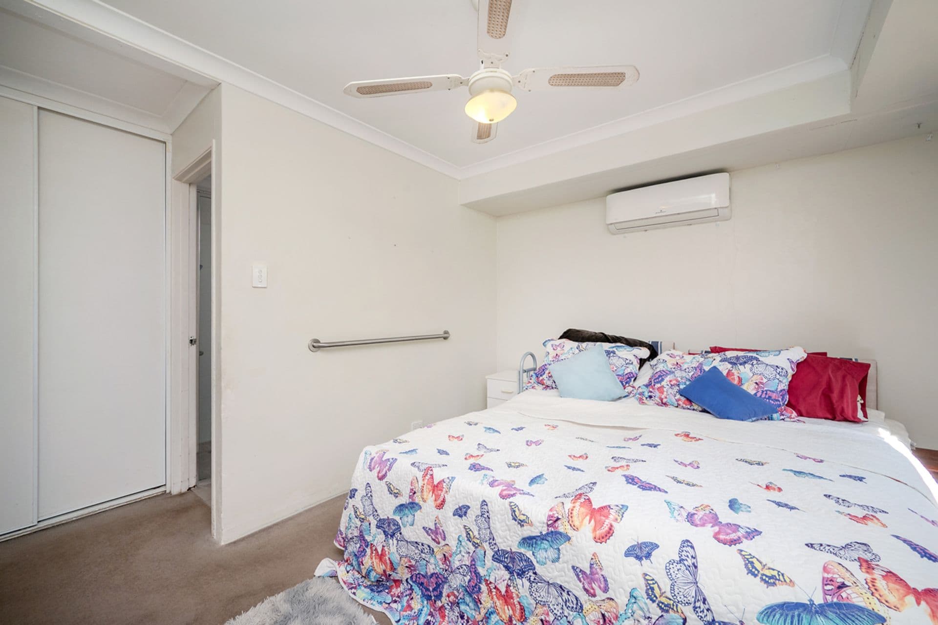 27 Haskell Gardens, Clarkson, WA, 6030, Clarkson - Thumbnail 8