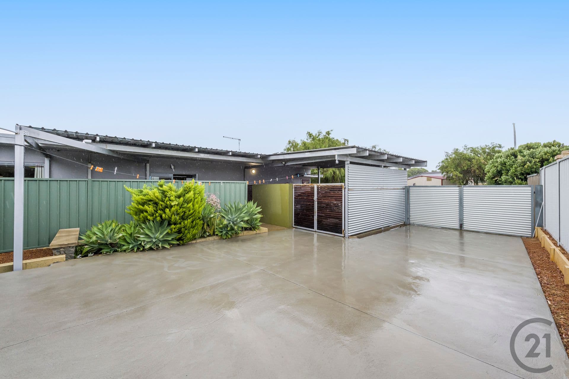 7 Belinda Loop, Dawesville, WA, 6211, Dawesville - Image 1