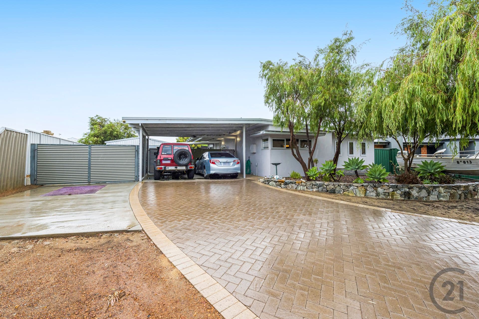 7 Belinda Loop, Dawesville, WA, 6211, Dawesville - Thumbnail 3