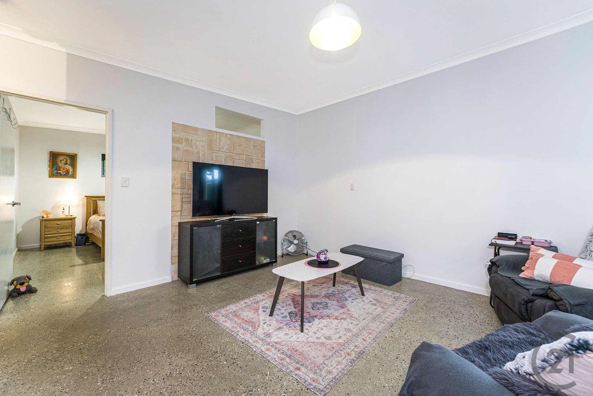 7 Belinda Loop, Dawesville, WA, 6211, Dawesville - Thumbnail 5
