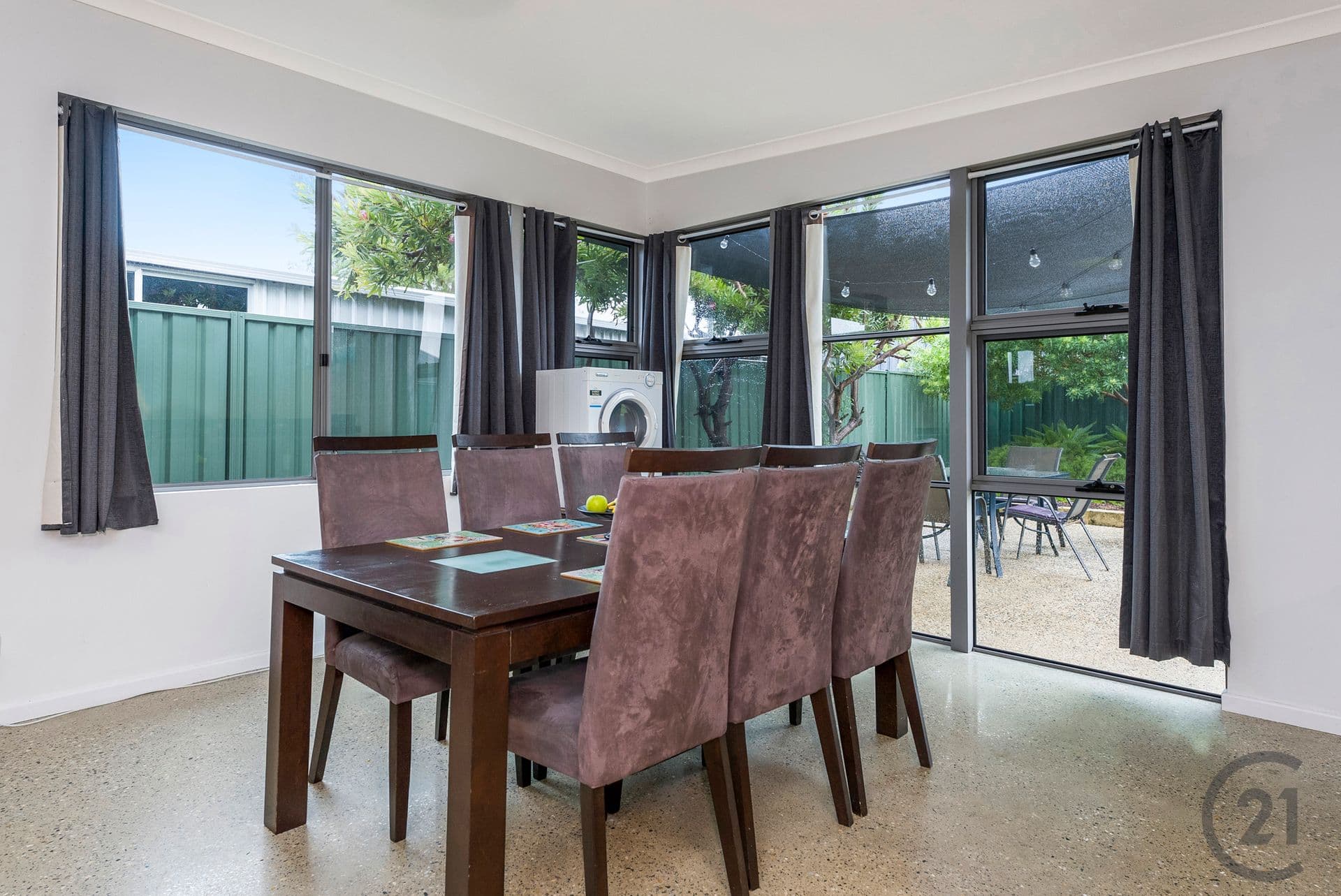 7 Belinda Loop, Dawesville, WA, 6211, Dawesville - Thumbnail 6