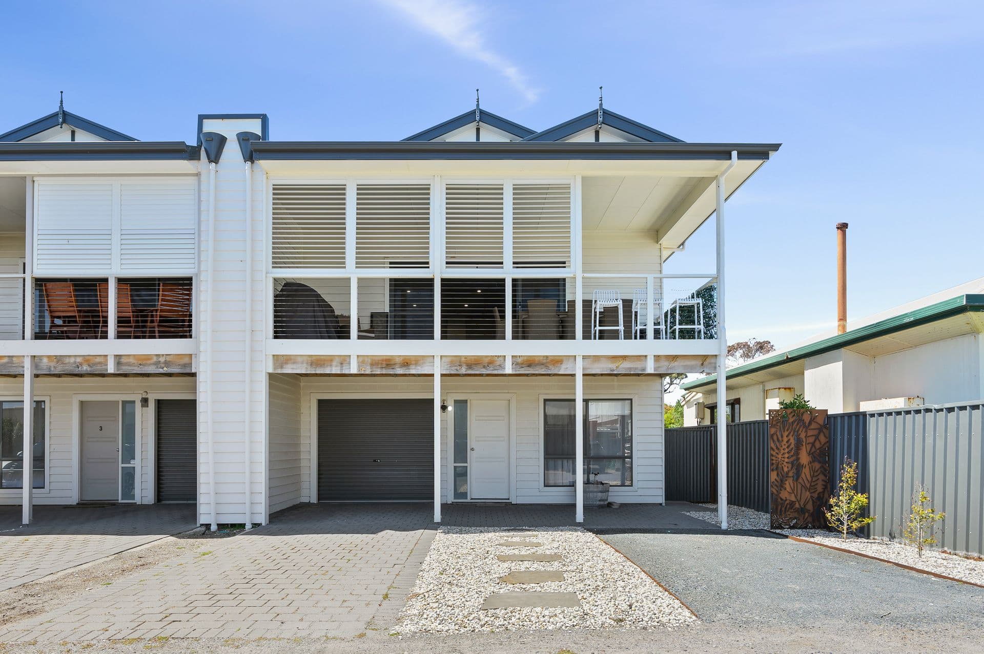 3a Aldam Avenue, Aldinga Beach, SA, 5173, Aldinga Beach - Image 1