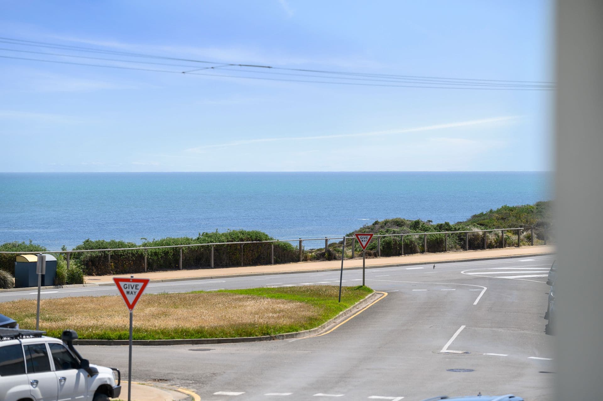 3a Aldam Avenue, Aldinga Beach, SA, 5173, Aldinga Beach - Thumbnail 2