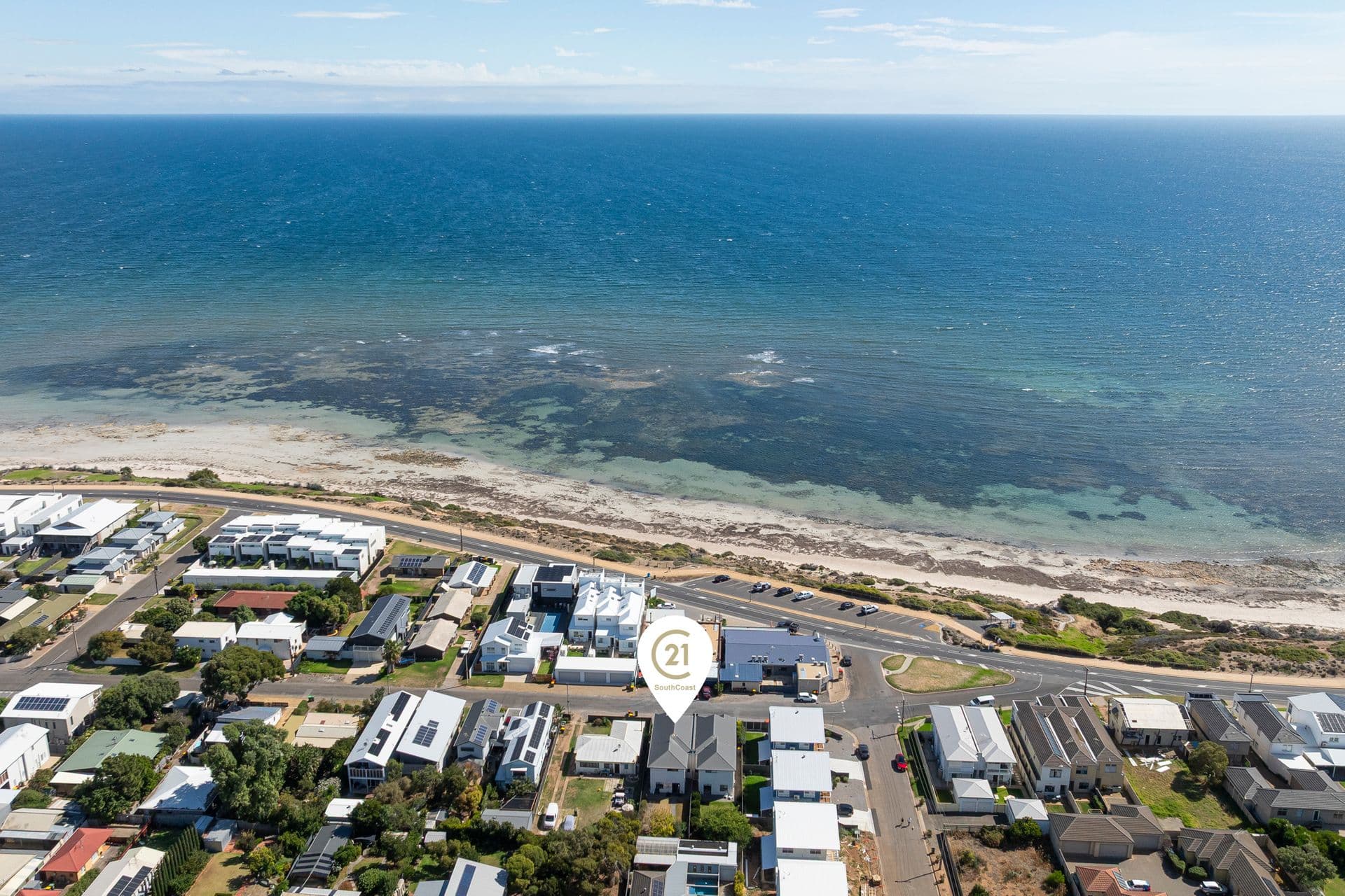 3a Aldam Avenue, Aldinga Beach, SA, 5173, Aldinga Beach - Thumbnail 3