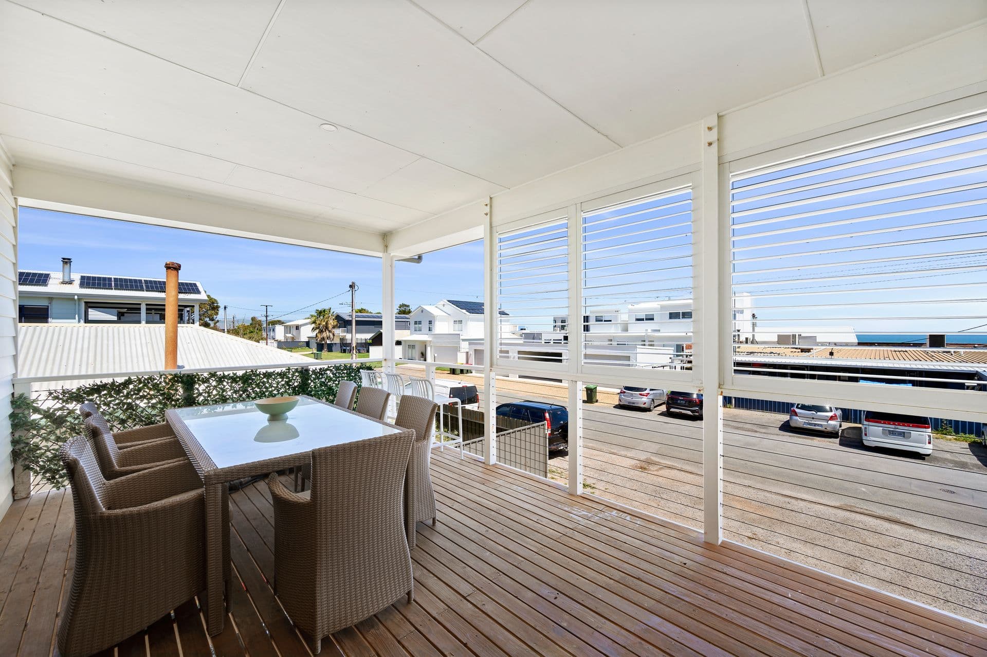 3a Aldam Avenue, Aldinga Beach, SA, 5173, Aldinga Beach - Thumbnail 4