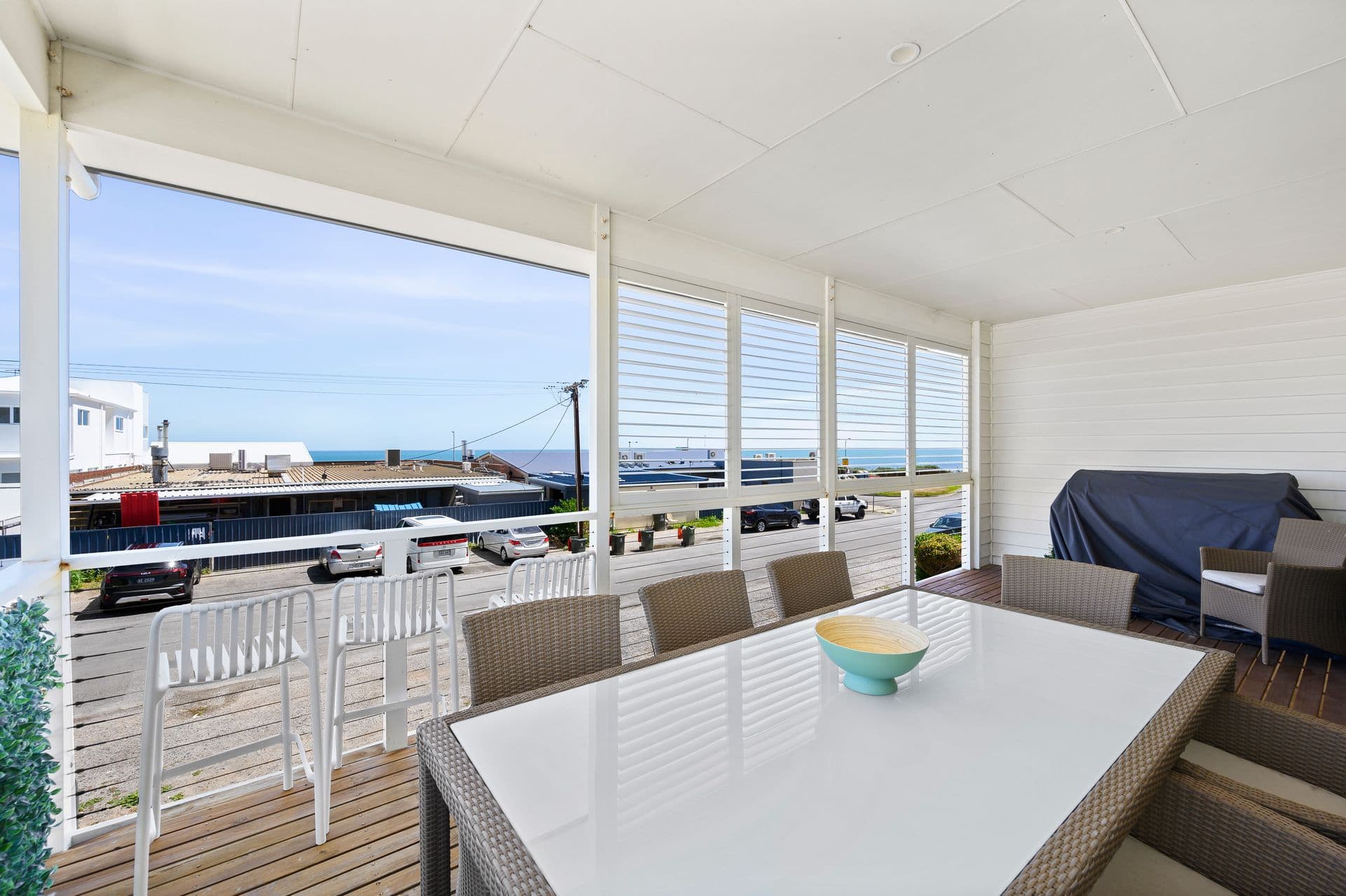 3a Aldam Avenue, Aldinga Beach, SA, 5173, Aldinga Beach - Thumbnail 5
