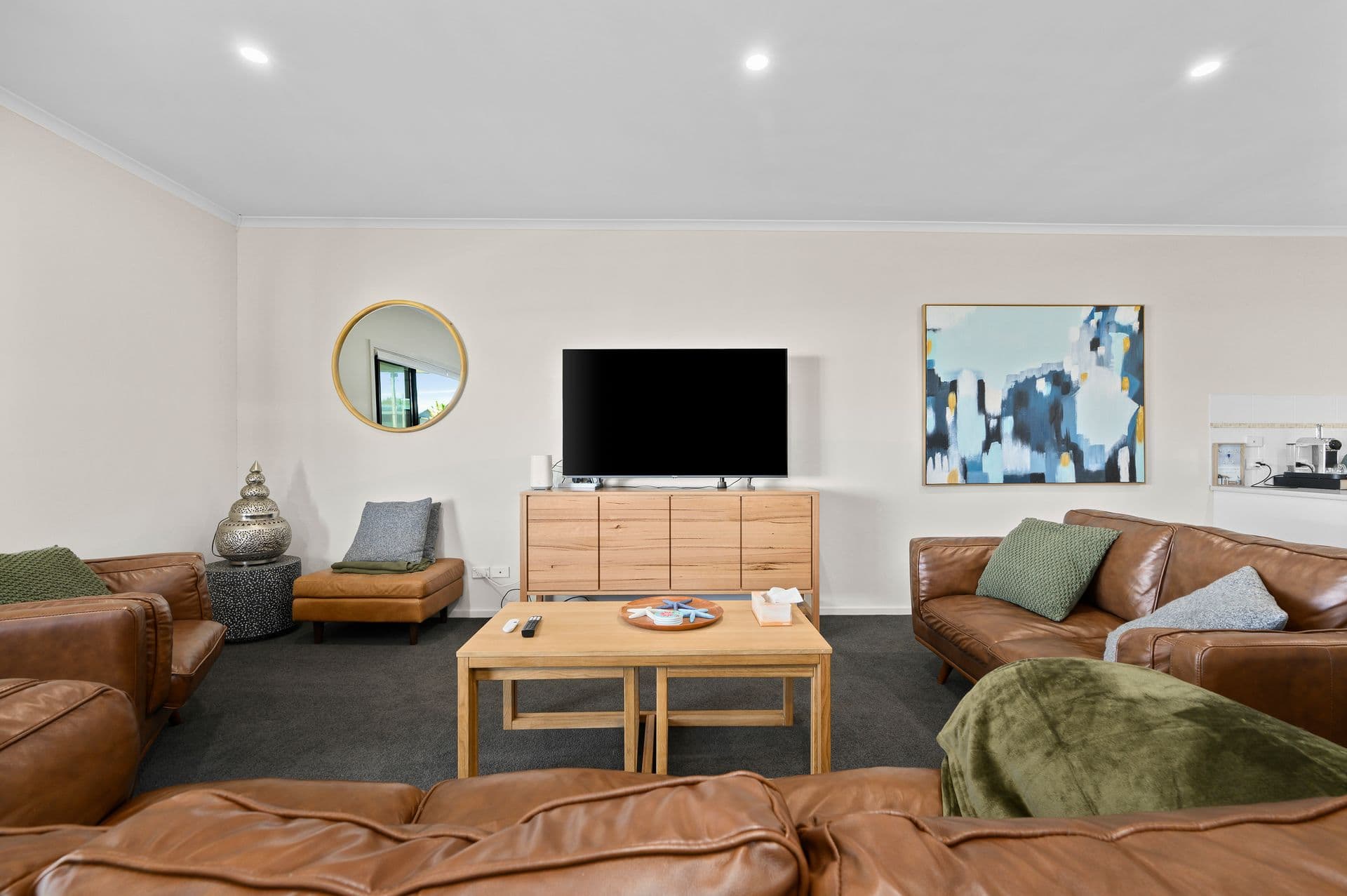 3a Aldam Avenue, Aldinga Beach, SA, 5173, Aldinga Beach - Thumbnail 6