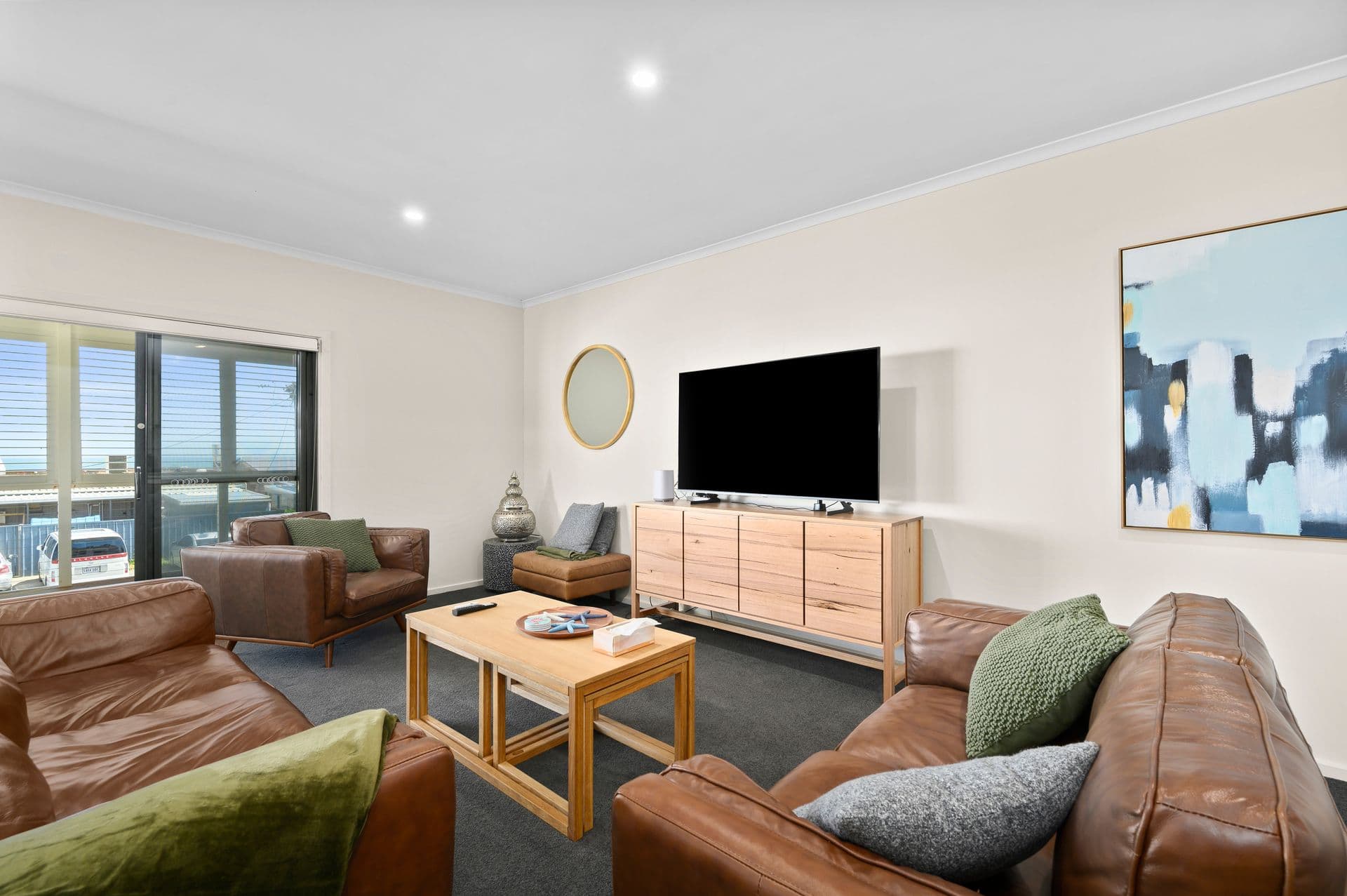 3a Aldam Avenue, Aldinga Beach, SA, 5173, Aldinga Beach - Thumbnail 7