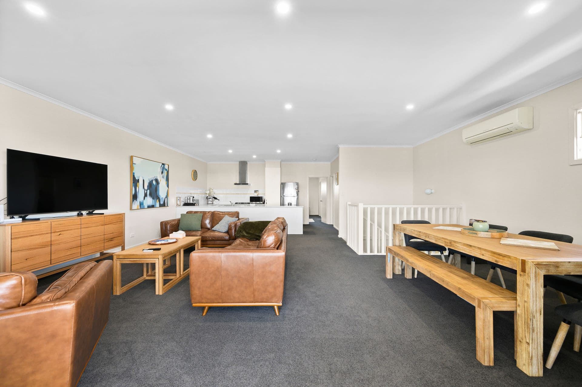 3a Aldam Avenue, Aldinga Beach, SA, 5173, Aldinga Beach - Thumbnail 8