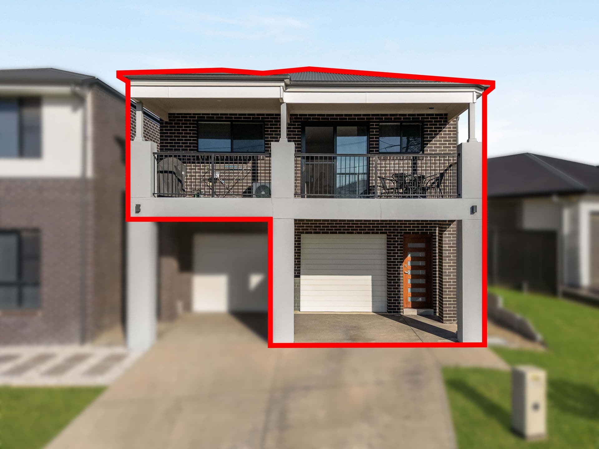 26B Herd Street, Oran Park, NSW, 2570, Oran Park - Image 1