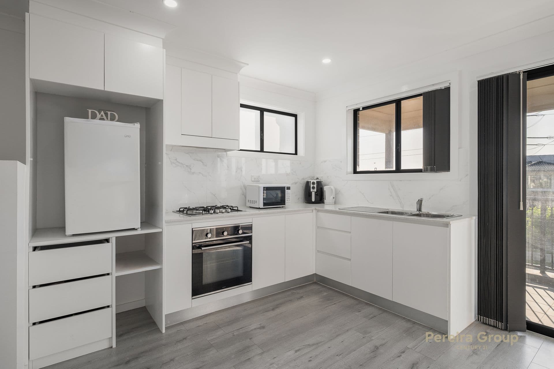 26B Herd Street, Oran Park, NSW, 2570, Oran Park - Thumbnail 2
