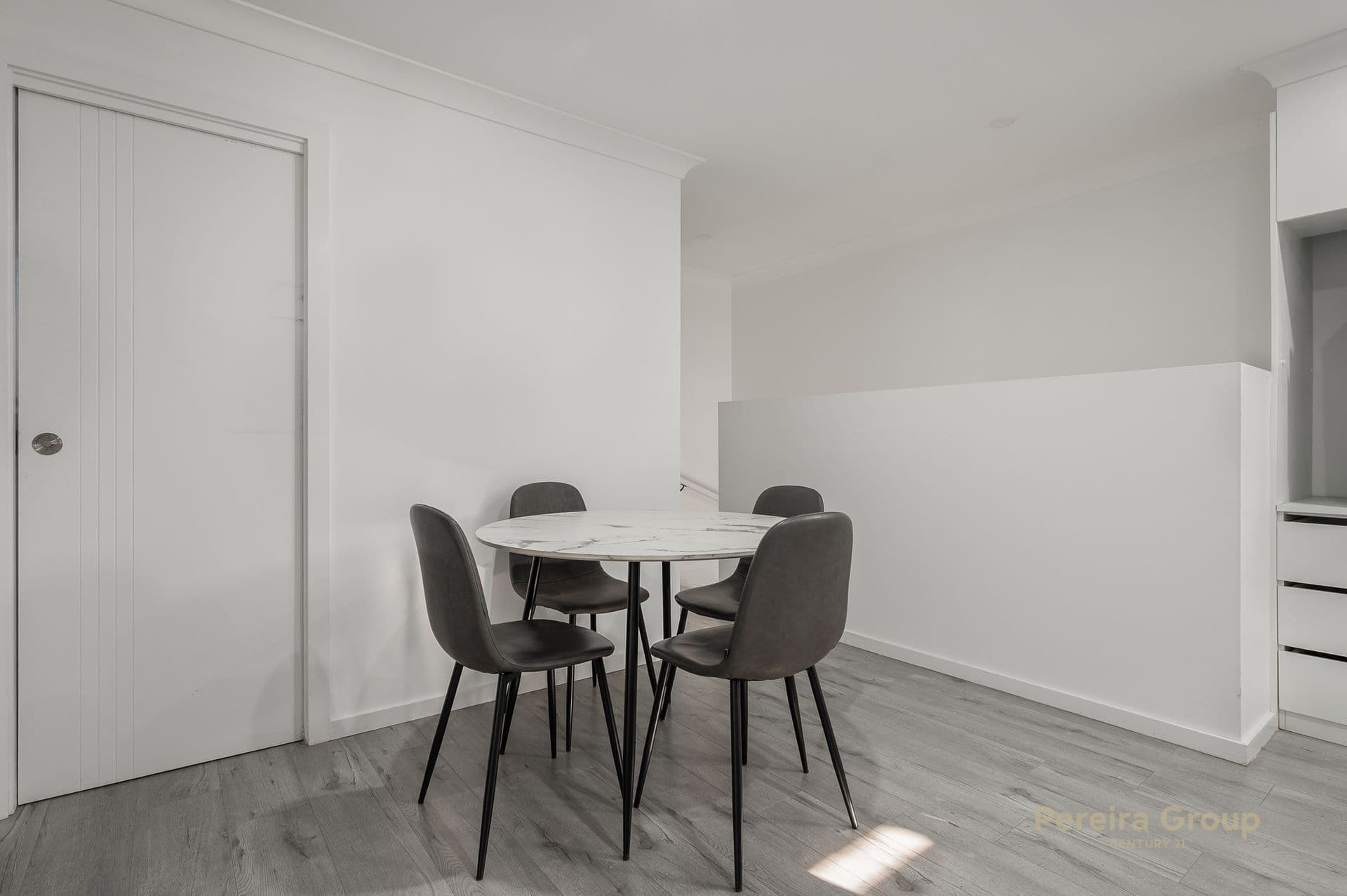 26B Herd Street, Oran Park, NSW, 2570, Oran Park - Thumbnail 3