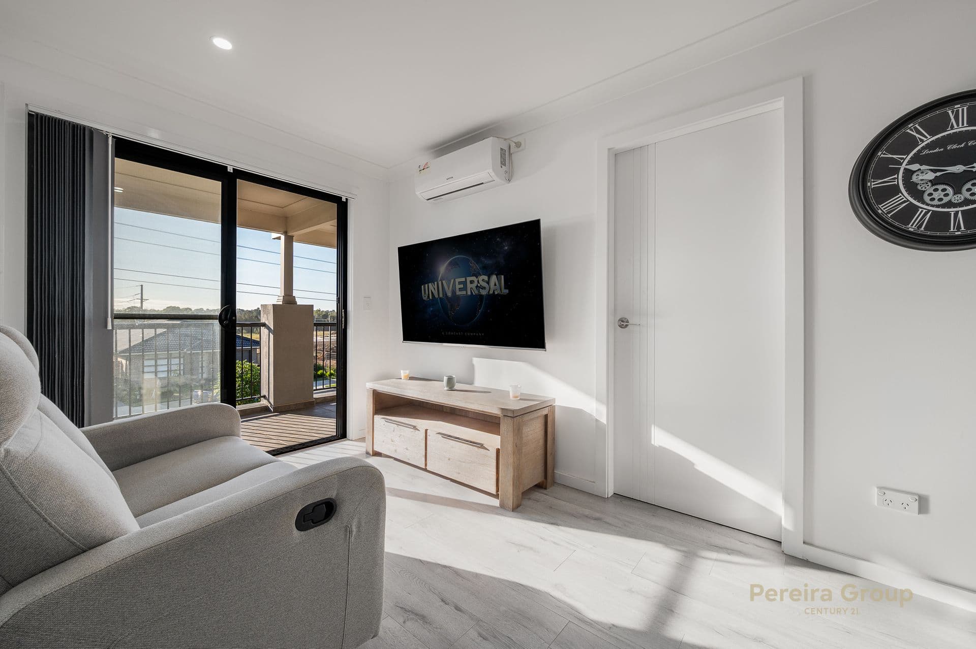 26B Herd Street, Oran Park, NSW, 2570, Oran Park - Thumbnail 4