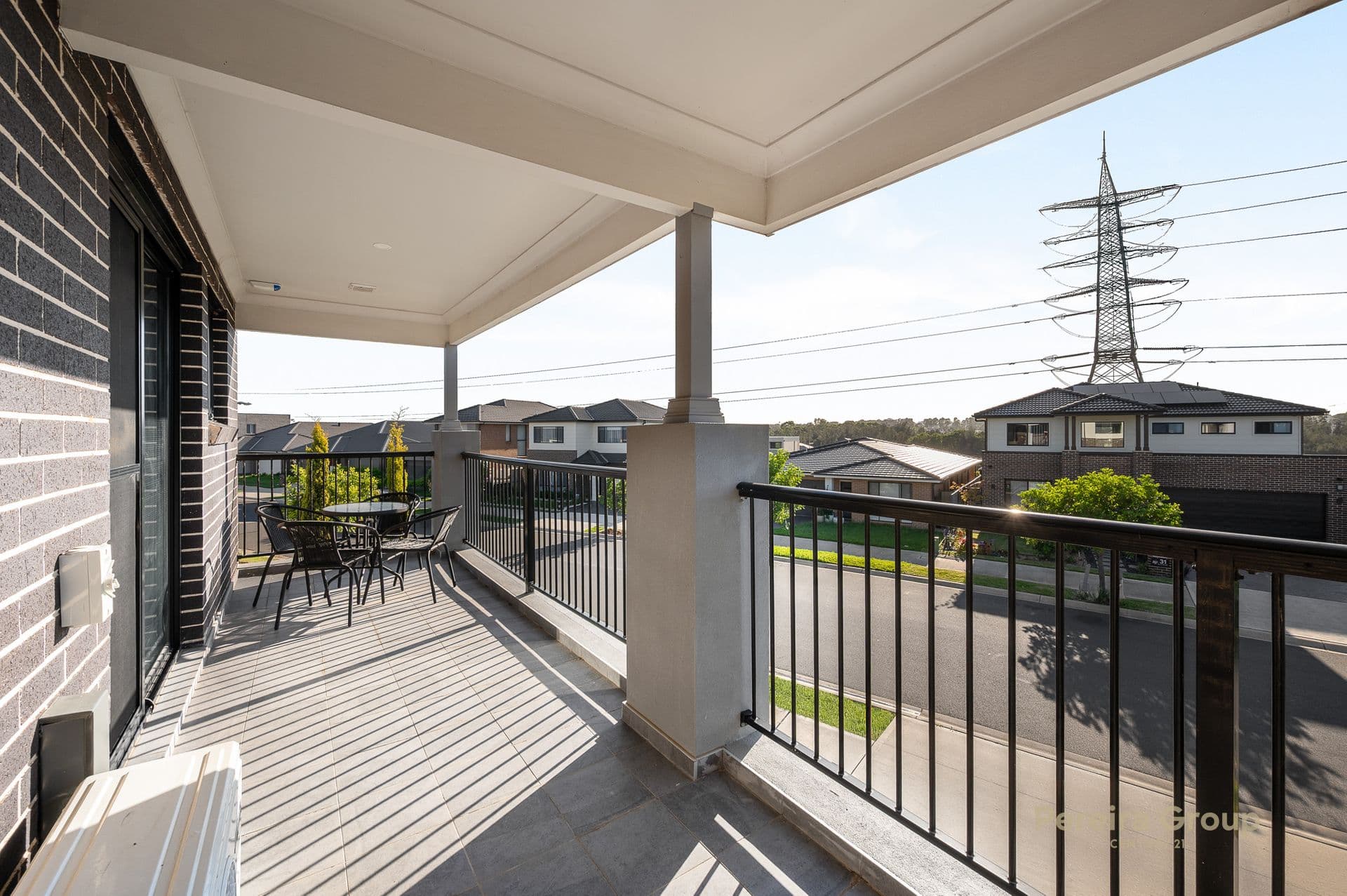 26B Herd Street, Oran Park, NSW, 2570, Oran Park - Thumbnail 5