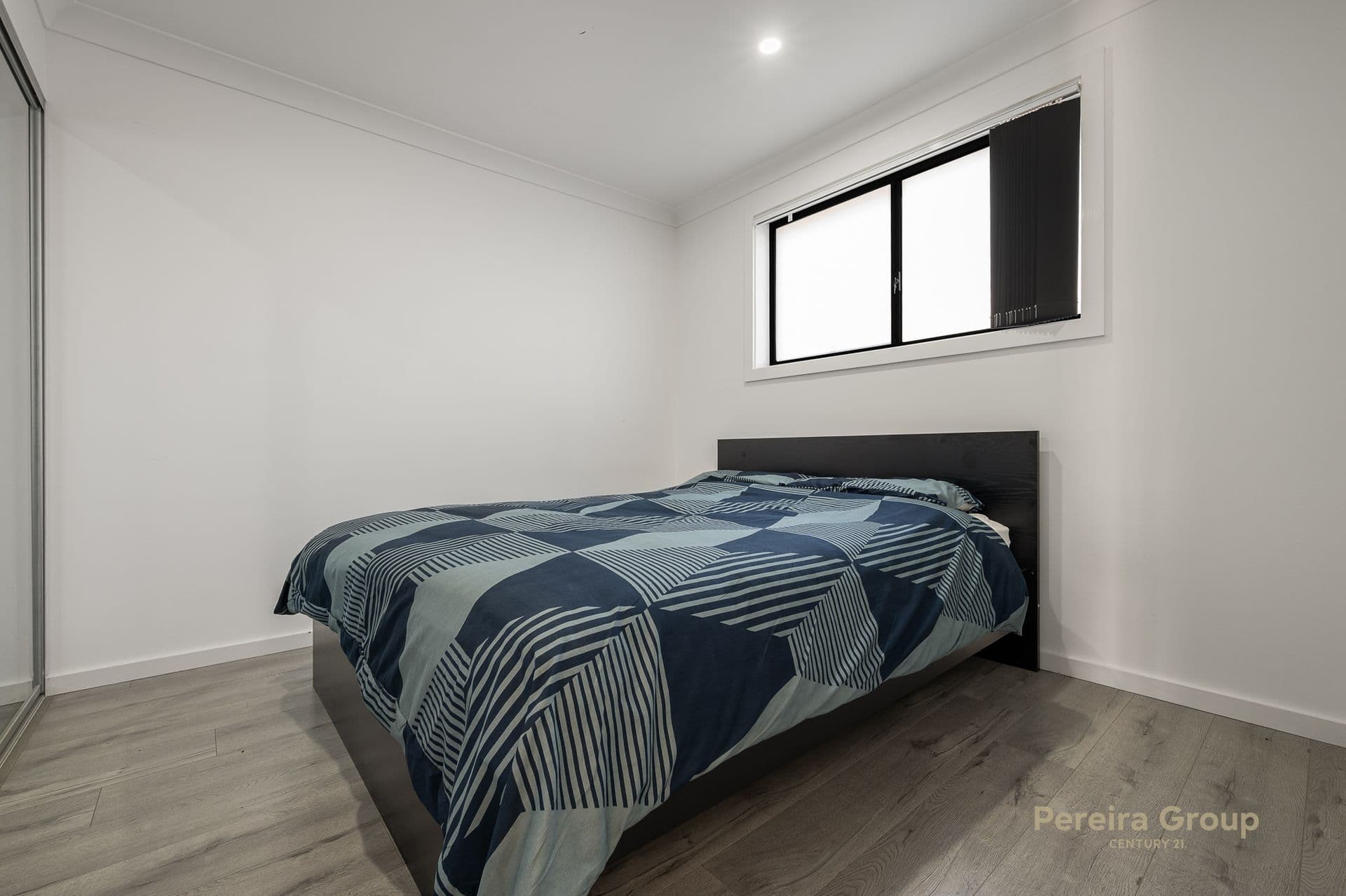 26B Herd Street, Oran Park, NSW, 2570, Oran Park - Thumbnail 6