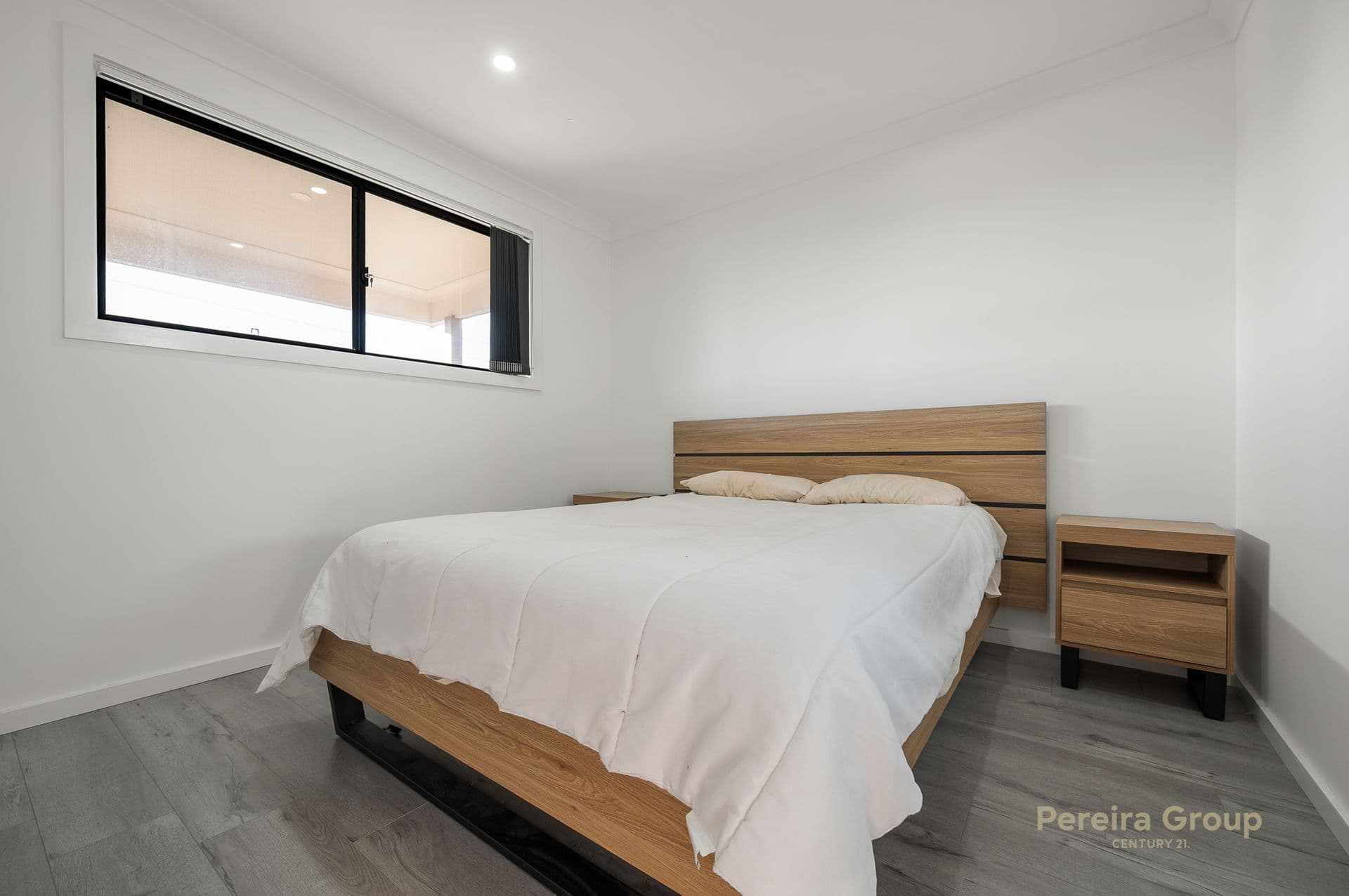 26B Herd Street, Oran Park, NSW, 2570, Oran Park - Thumbnail 7
