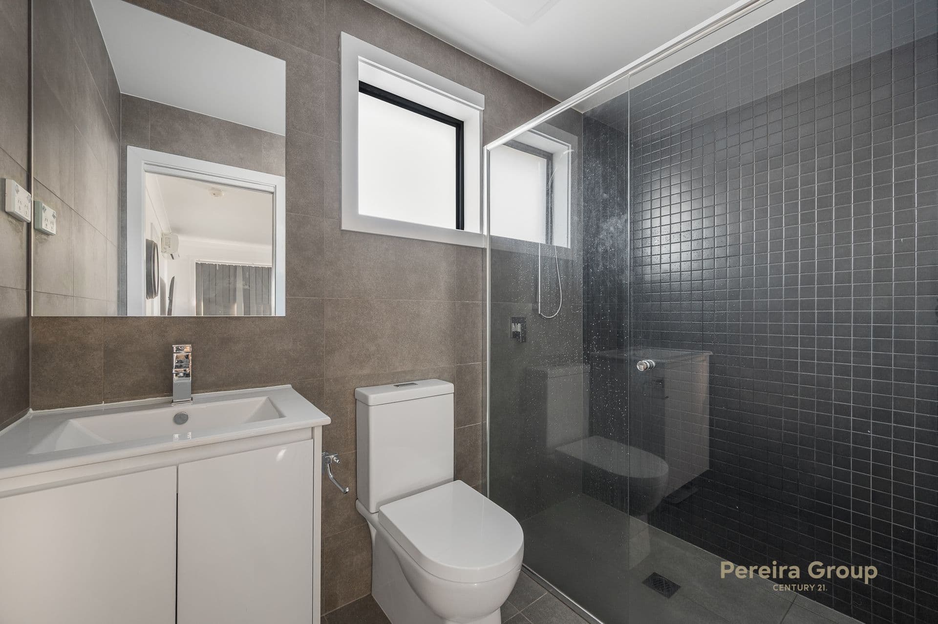 26B Herd Street, Oran Park, NSW, 2570, Oran Park - Thumbnail 8