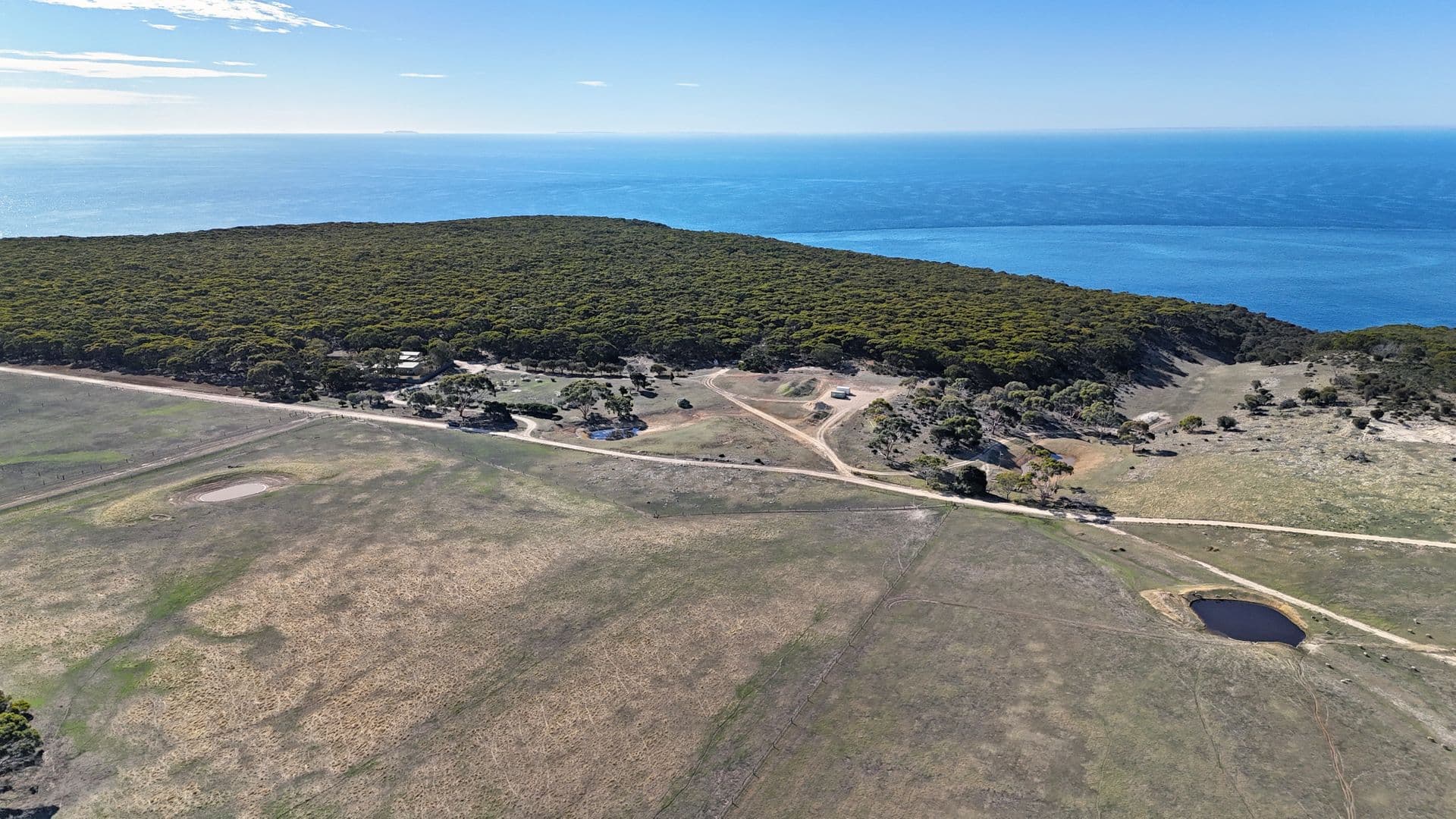 Allotment 100 Christensen Track, Stokes Bay, SA, 5223, Stokes Bay - Thumbnail 7