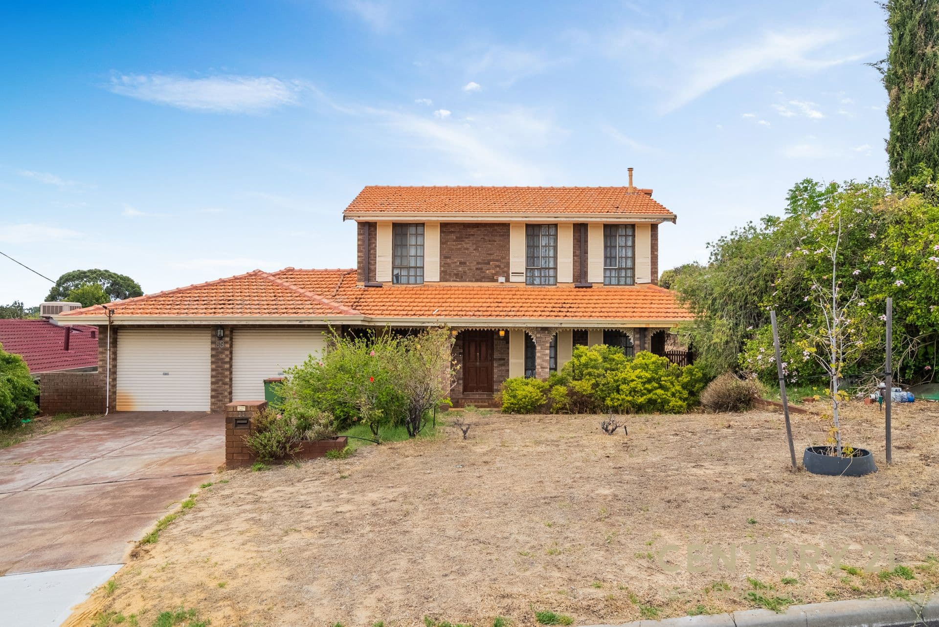 7/10 Warton Rd, Huntingdale, WA, 6110, Bateman - Image 1