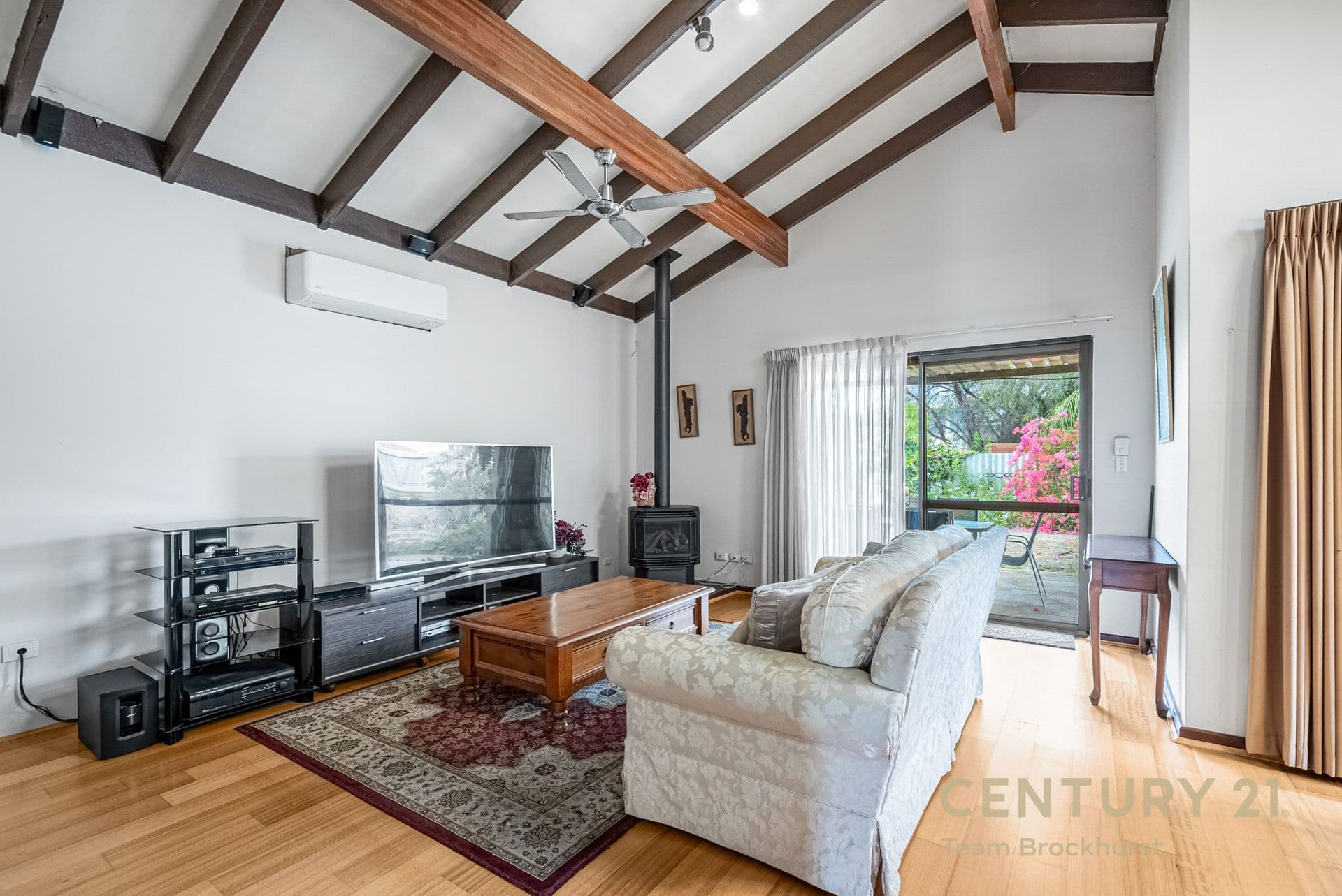 7/10 Warton Rd, Huntingdale, WA, 6110, Bateman - Thumbnail 2