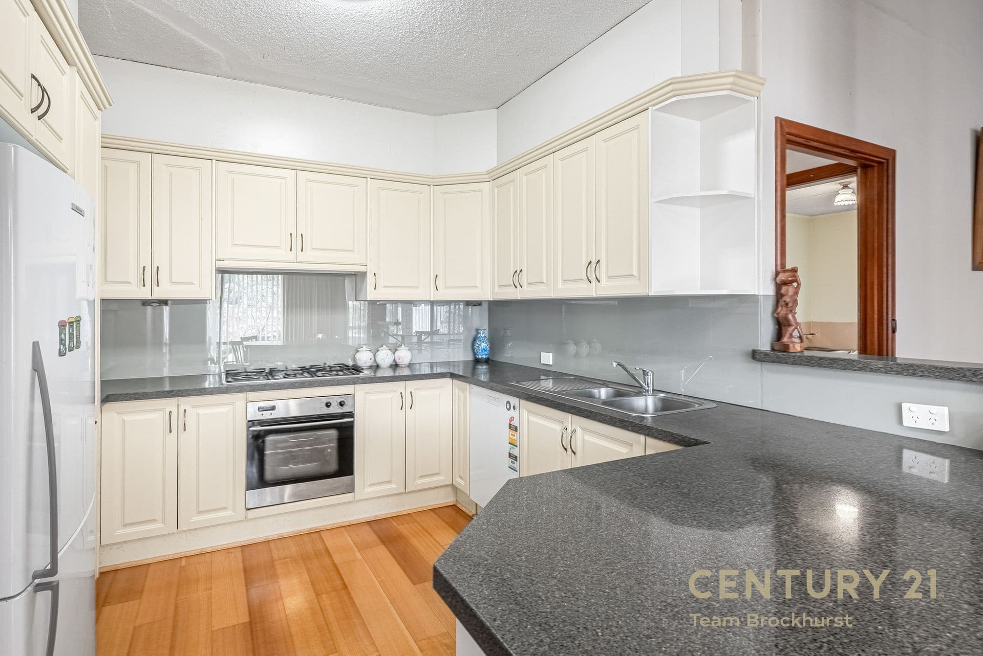 7/10 Warton Rd, Huntingdale, WA, 6110, Bateman - Thumbnail 3