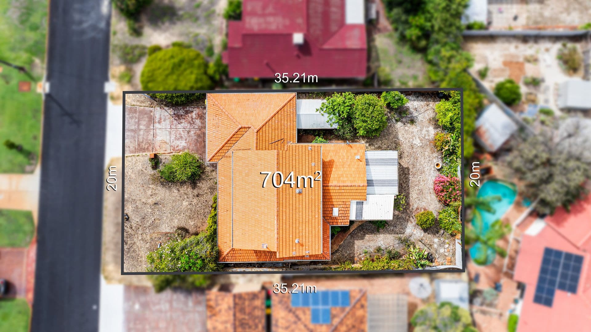 7/10 Warton Rd, Huntingdale, WA, 6110, Bateman - Thumbnail 4