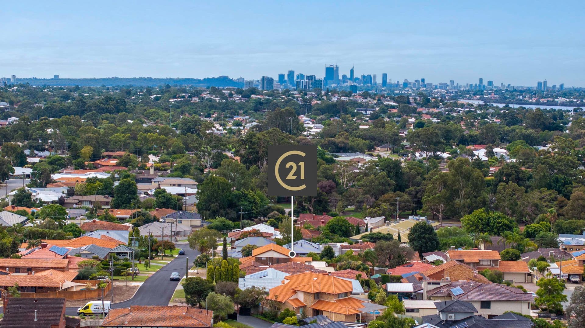 7/10 Warton Rd, Huntingdale, WA, 6110, Bateman - Thumbnail 5