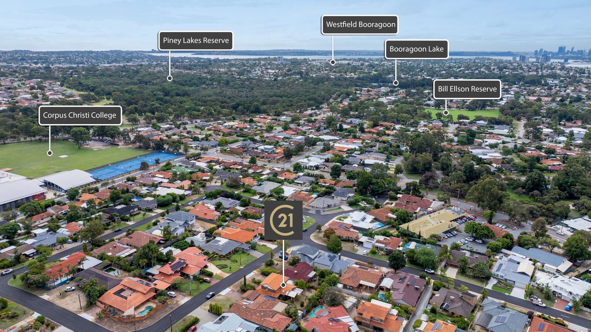 7/10 Warton Rd, Huntingdale, WA, 6110, Bateman - Thumbnail 6