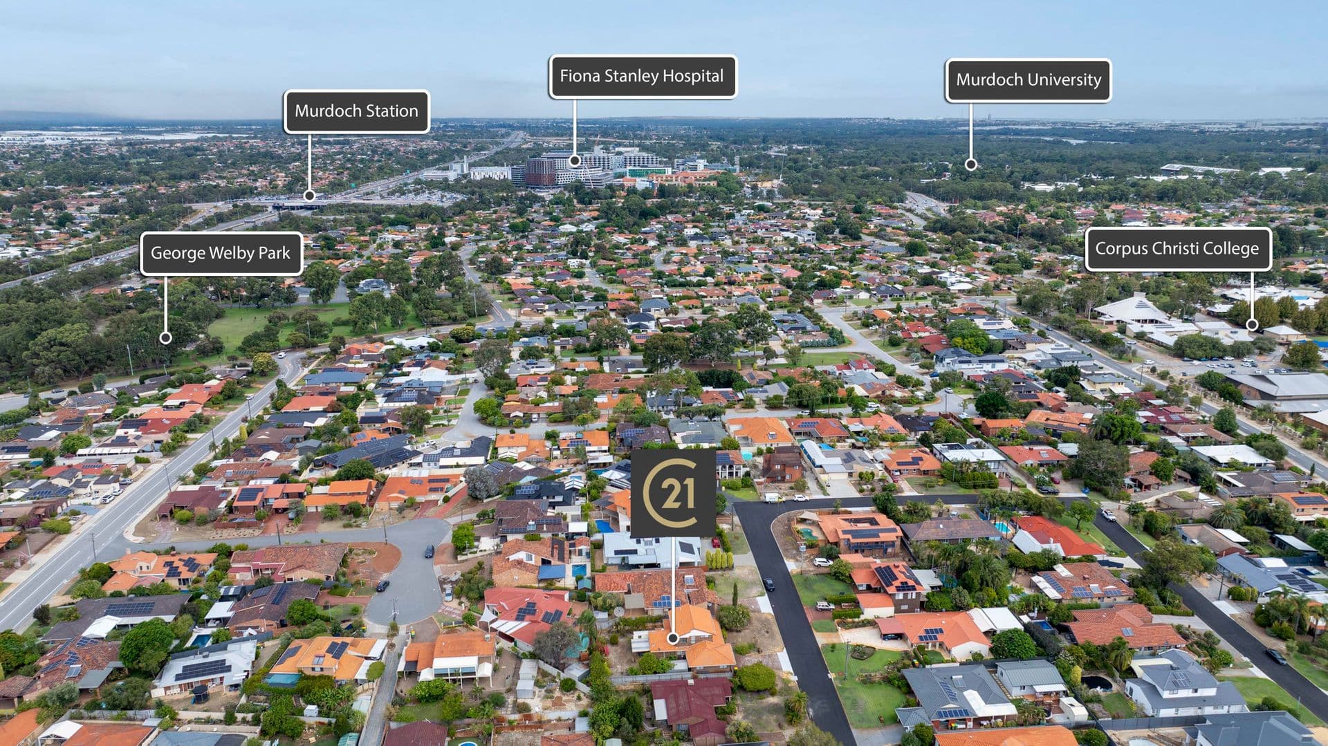7/10 Warton Rd, Huntingdale, WA, 6110, Bateman - Thumbnail 7
