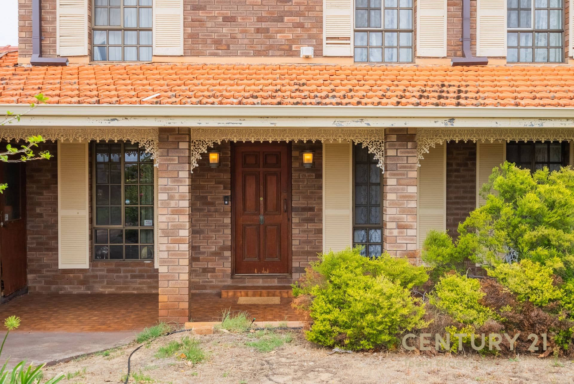7/10 Warton Rd, Huntingdale, WA, 6110, Bateman - Thumbnail 8