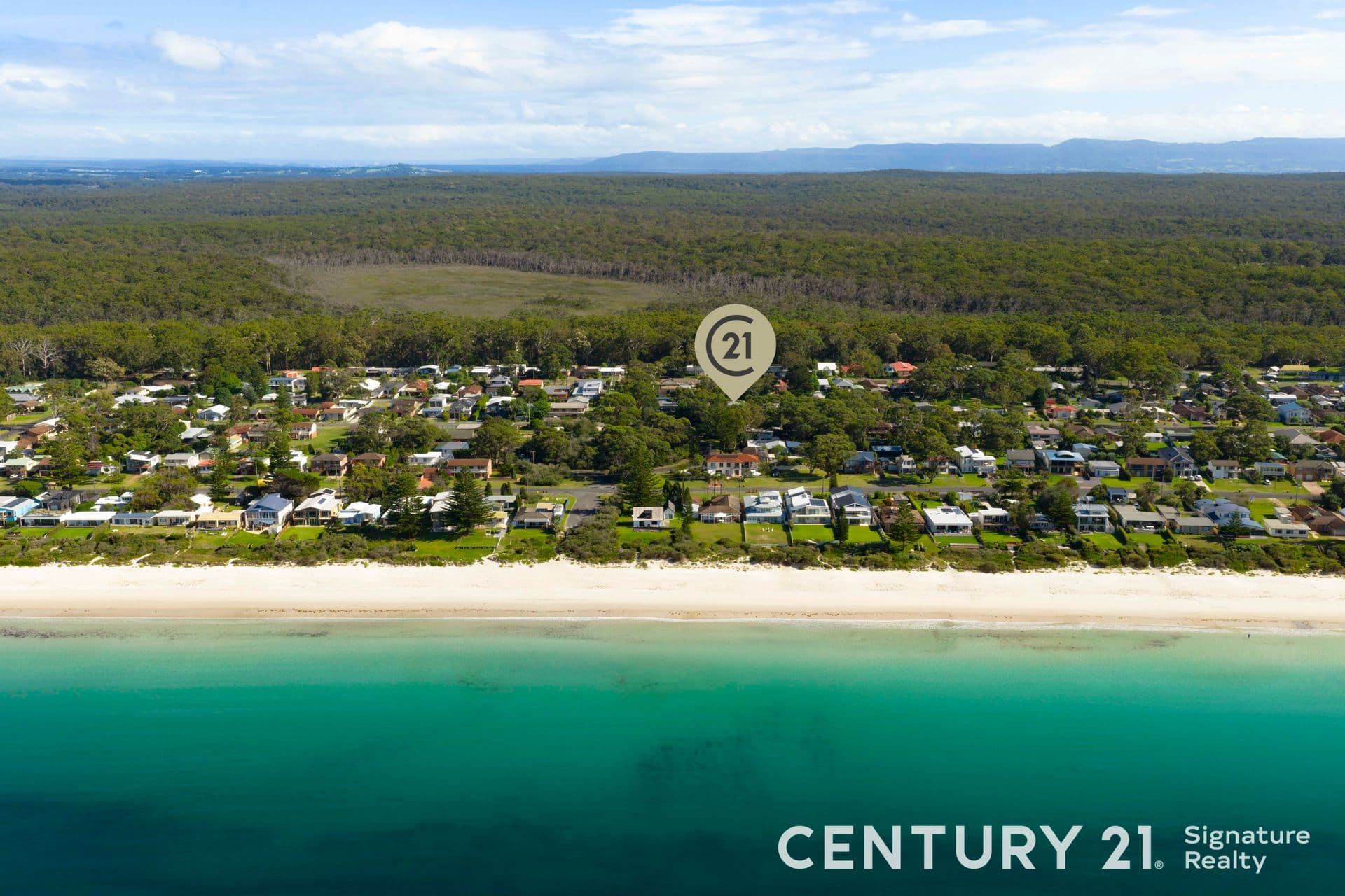 12A Sir Henry Crescent, Callala Beach, NSW, 2540, Callala Beach - Image 1
