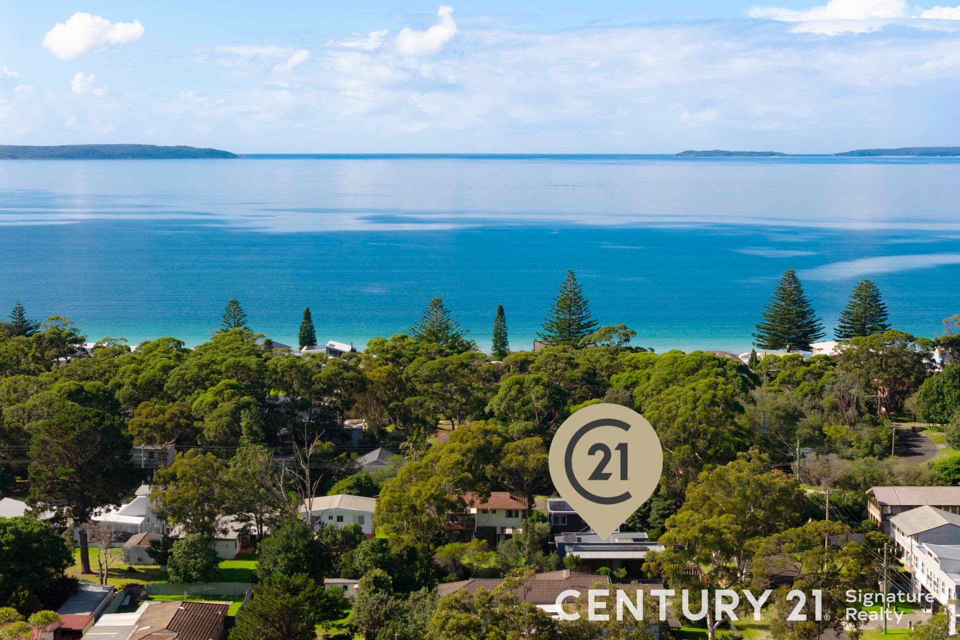 12A Sir Henry Crescent, Callala Beach, NSW, 2540, Callala Beach - Thumbnail 2