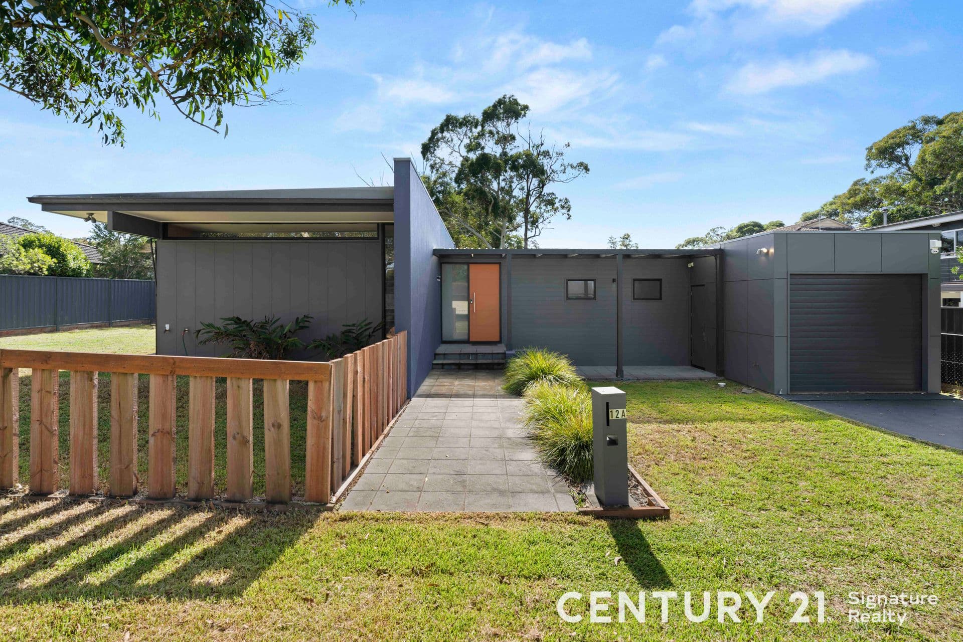 12A Sir Henry Crescent, Callala Beach, NSW, 2540, Callala Beach - Thumbnail 3
