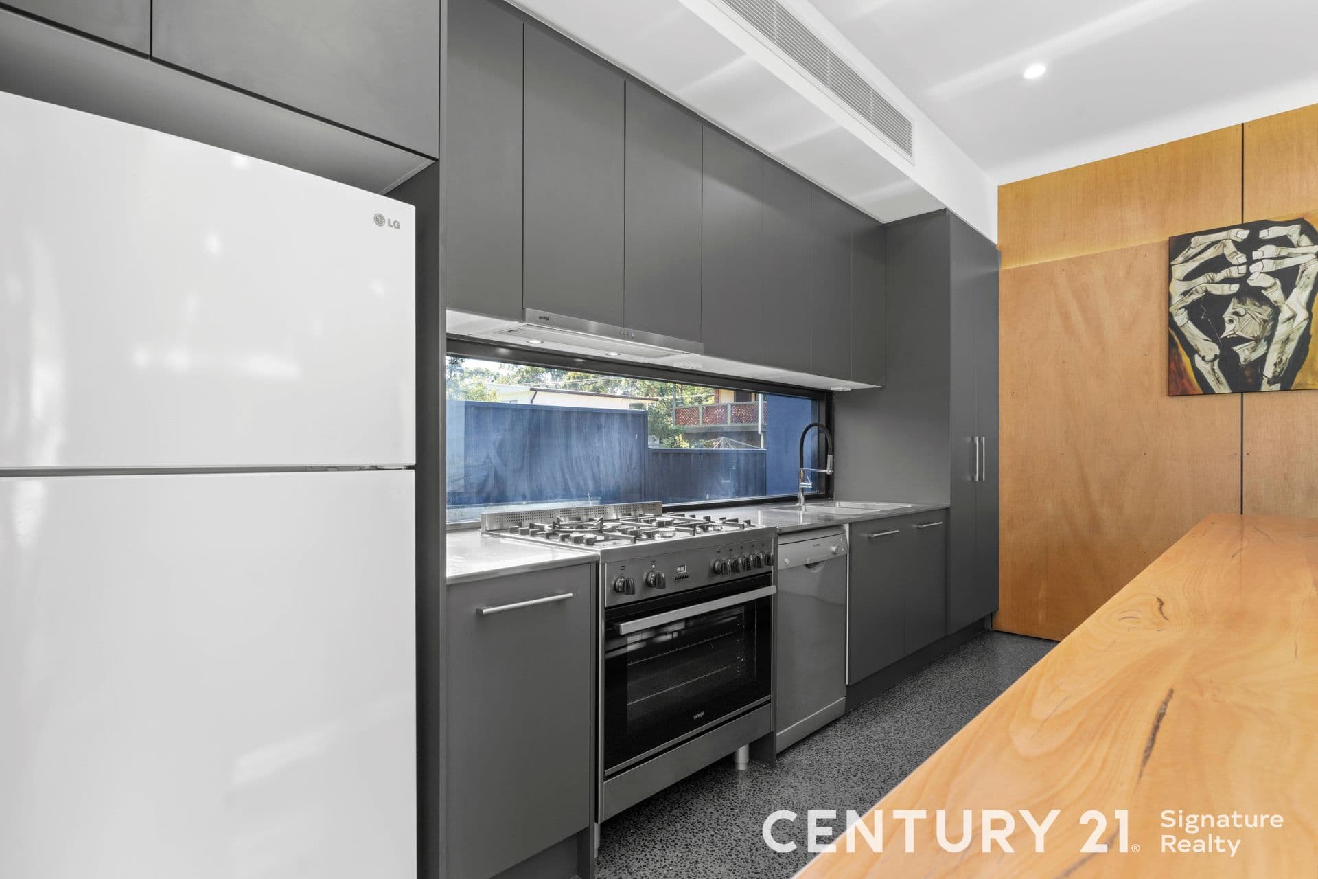 12A Sir Henry Crescent, Callala Beach, NSW, 2540, Callala Beach - Thumbnail 5