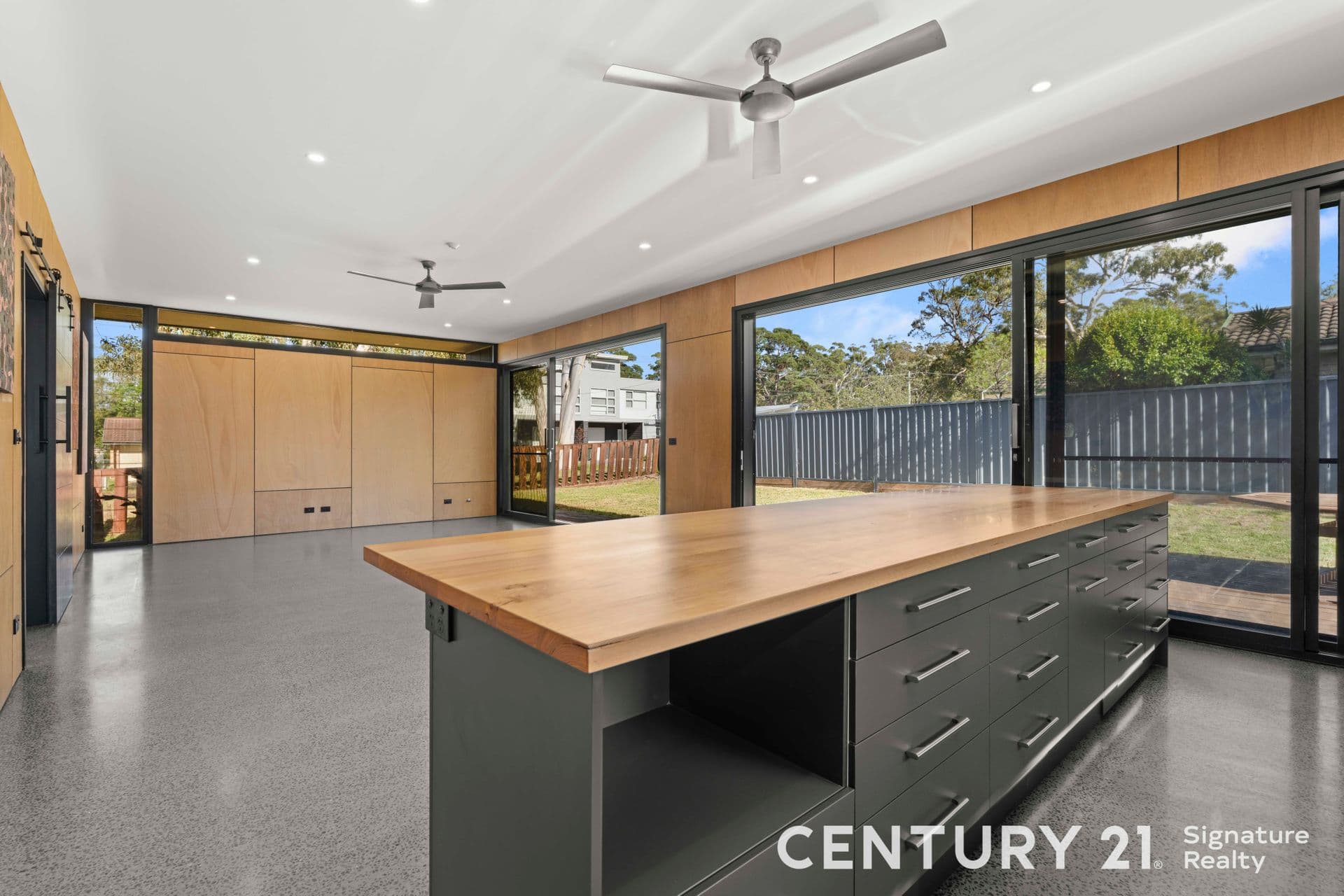 12A Sir Henry Crescent, Callala Beach, NSW, 2540, Callala Beach - Thumbnail 6