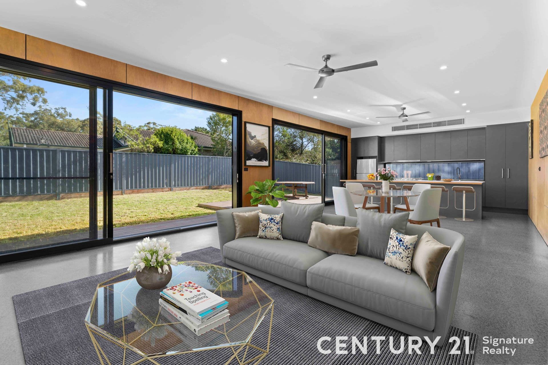 12A Sir Henry Crescent, Callala Beach, NSW, 2540, Callala Beach - Thumbnail 7