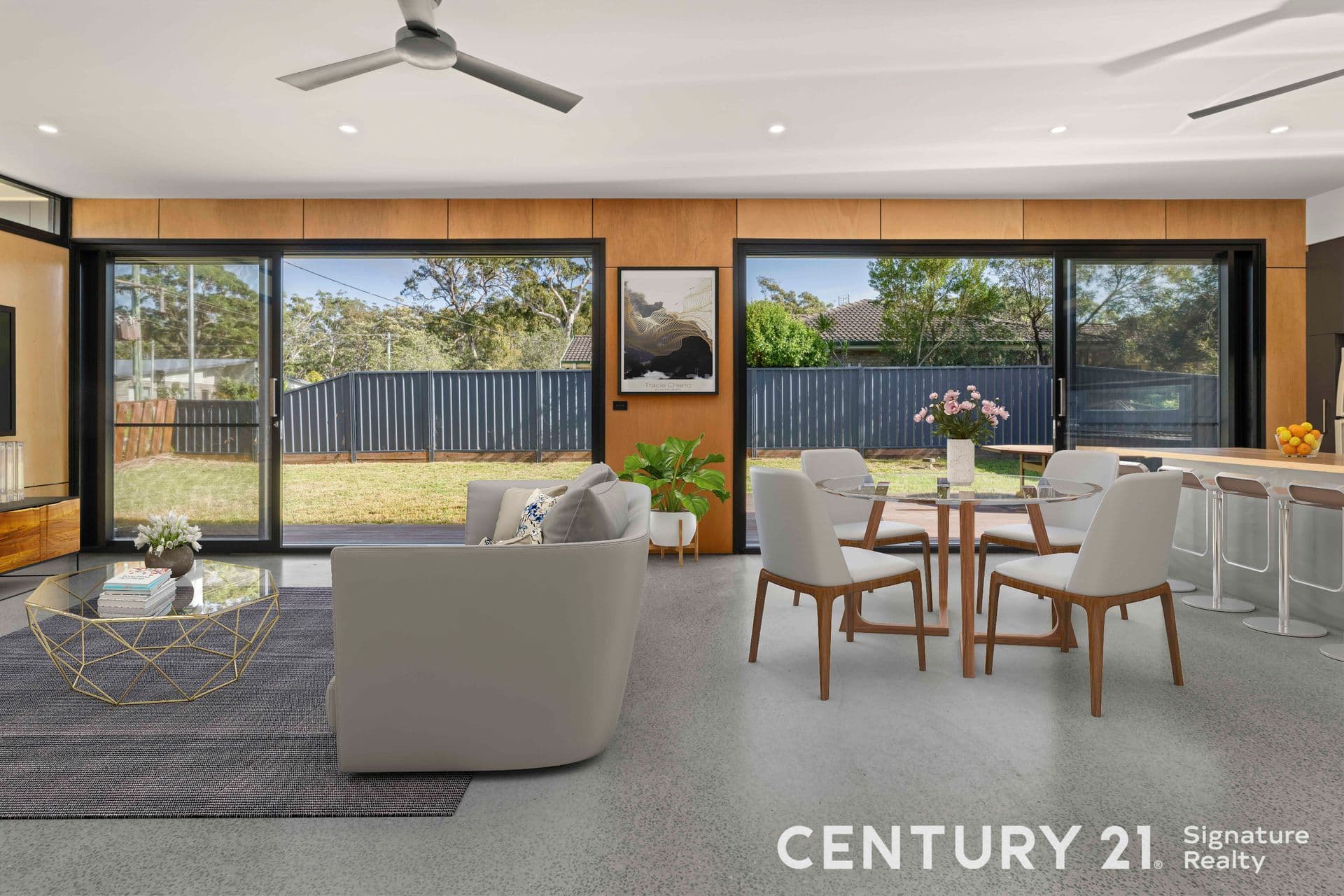 12A Sir Henry Crescent, Callala Beach, NSW, 2540, Callala Beach - Thumbnail 8
