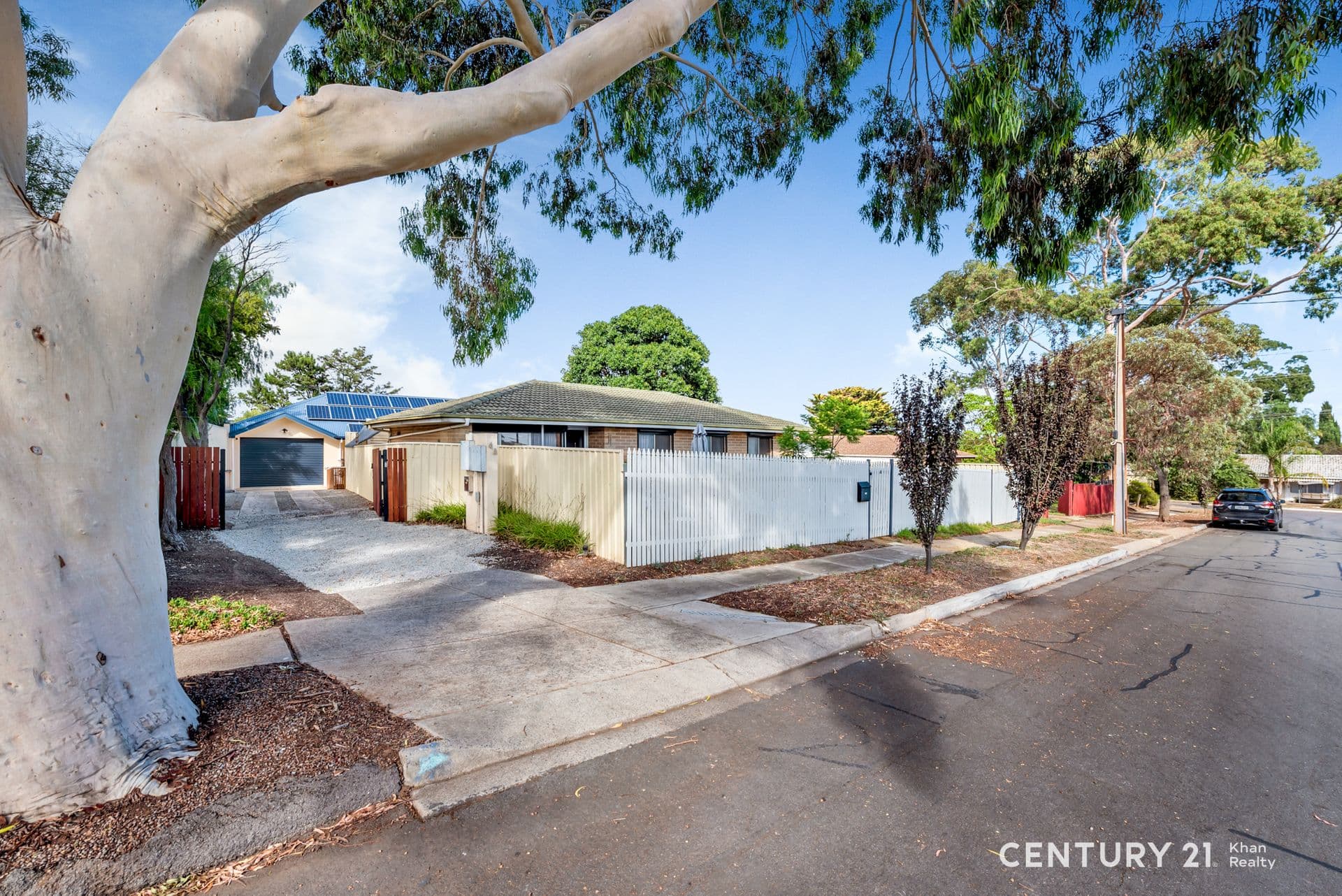 4A Elmo Street, Christie Downs, SA, 5164, Christie Downs - Image 1