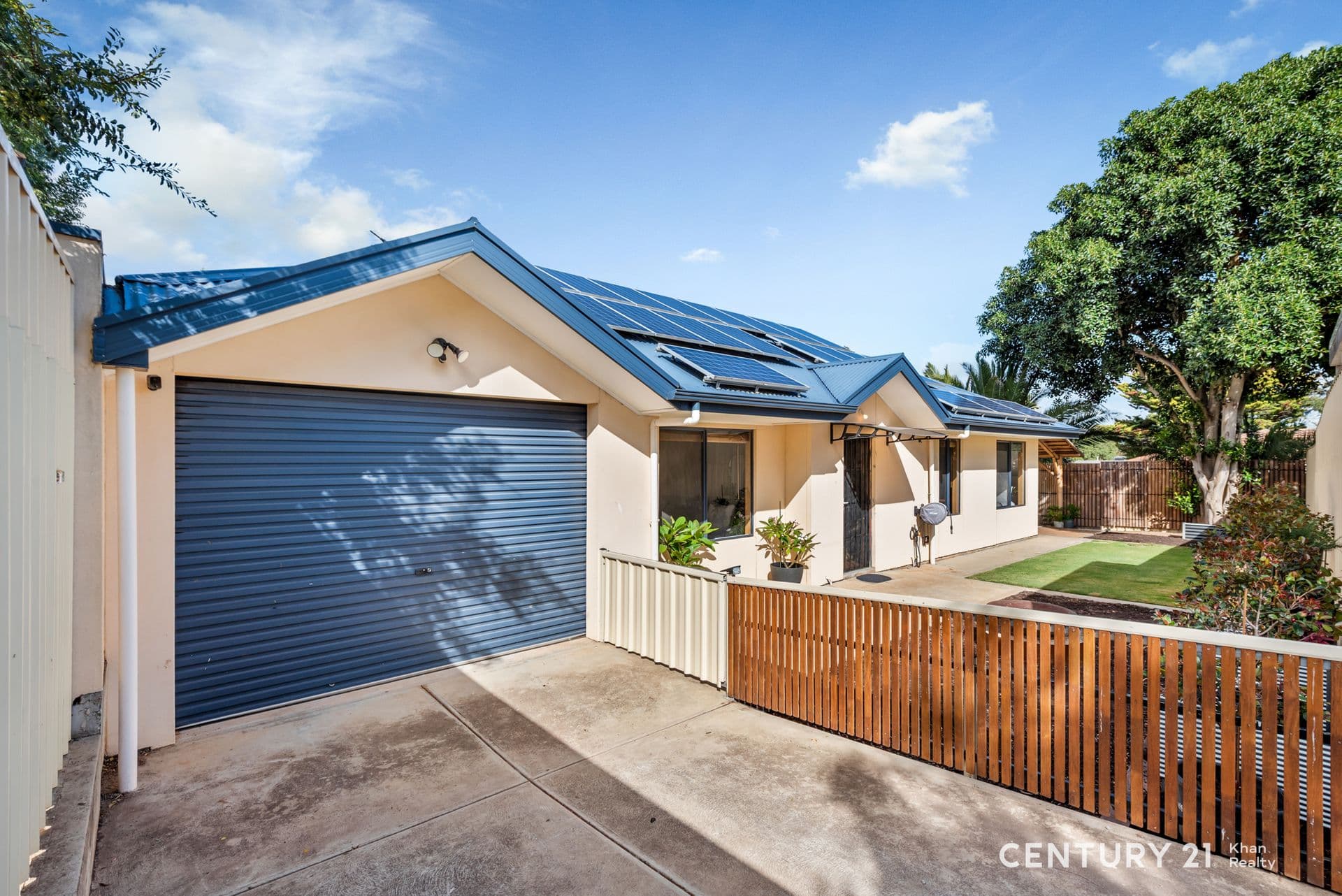4A Elmo Street, Christie Downs, SA, 5164, Christie Downs - Thumbnail 2