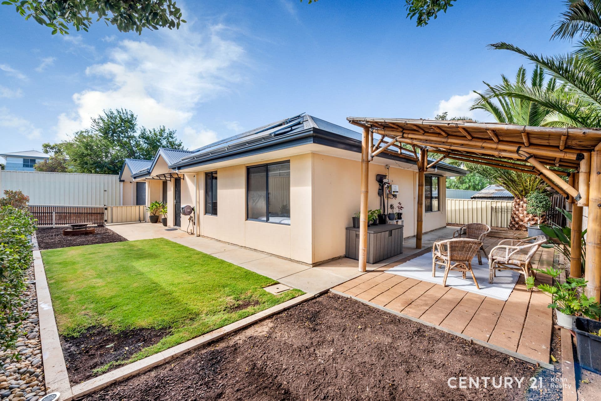 4A Elmo Street, Christie Downs, SA, 5164, Christie Downs - Thumbnail 3