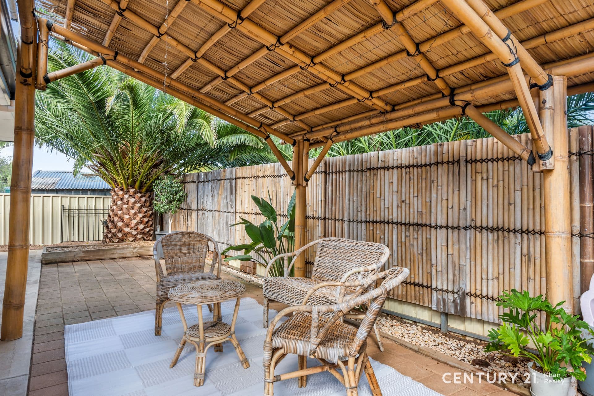 4A Elmo Street, Christie Downs, SA, 5164, Christie Downs - Thumbnail 4
