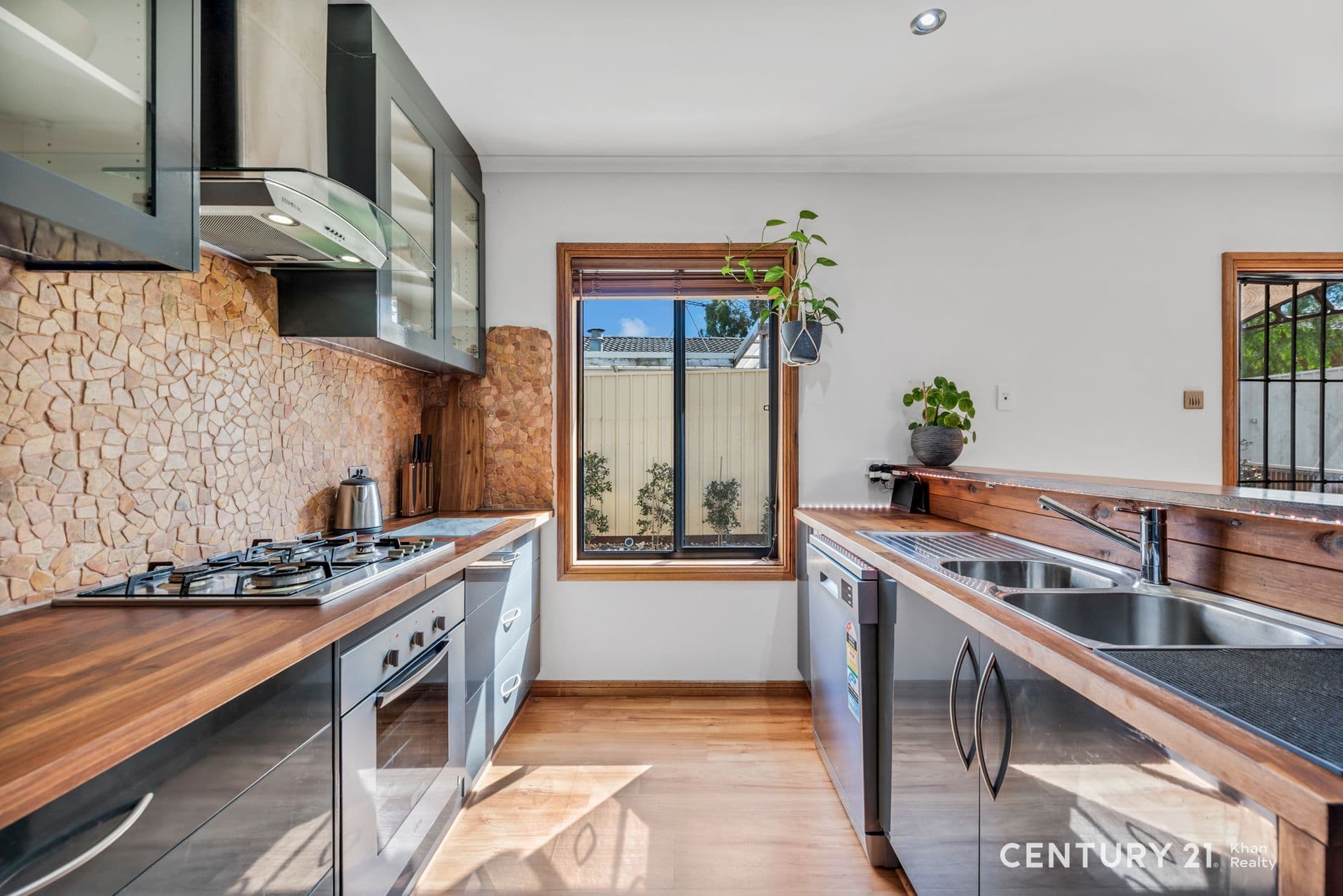 4A Elmo Street, Christie Downs, SA, 5164, Christie Downs - Thumbnail 8
