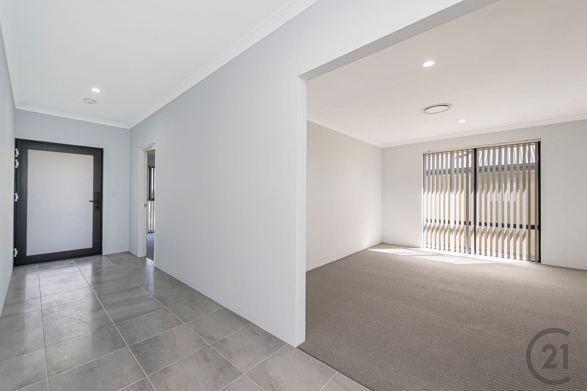 25 Turtle Way, Dawesville, WA, 6211, Dawesville - Thumbnail 3