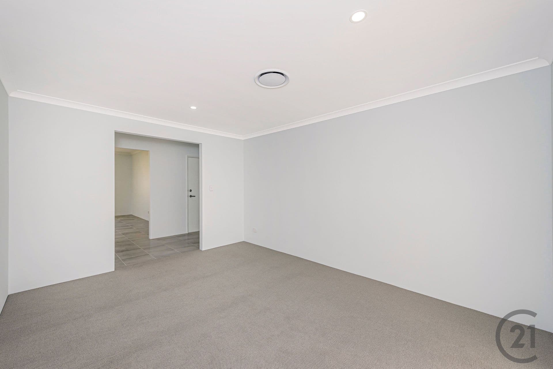 25 Turtle Way, Dawesville, WA, 6211, Dawesville - Thumbnail 4
