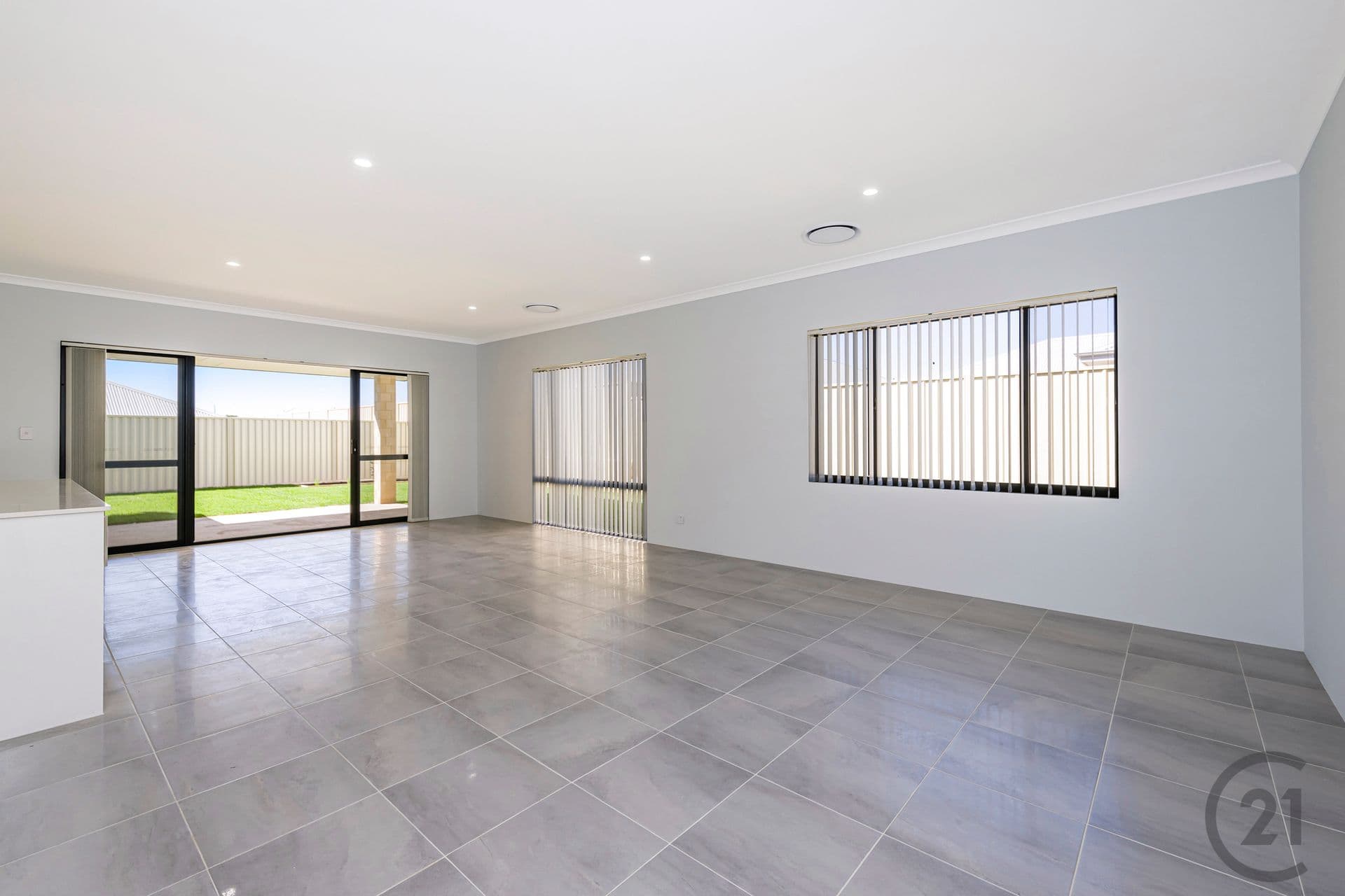 25 Turtle Way, Dawesville, WA, 6211, Dawesville - Thumbnail 5