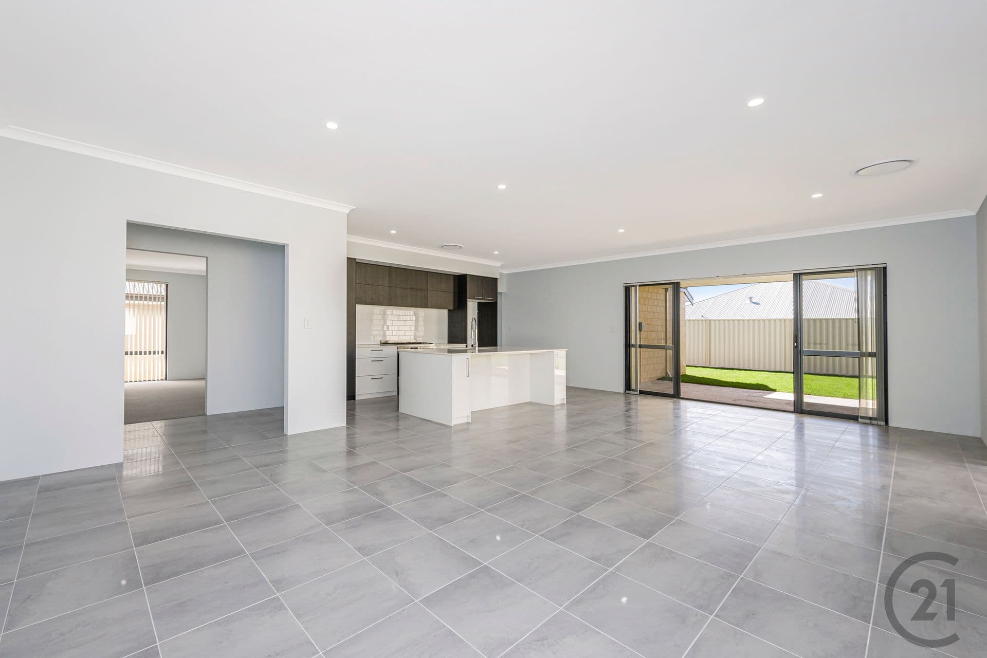 25 Turtle Way, Dawesville, WA, 6211, Dawesville - Thumbnail 6