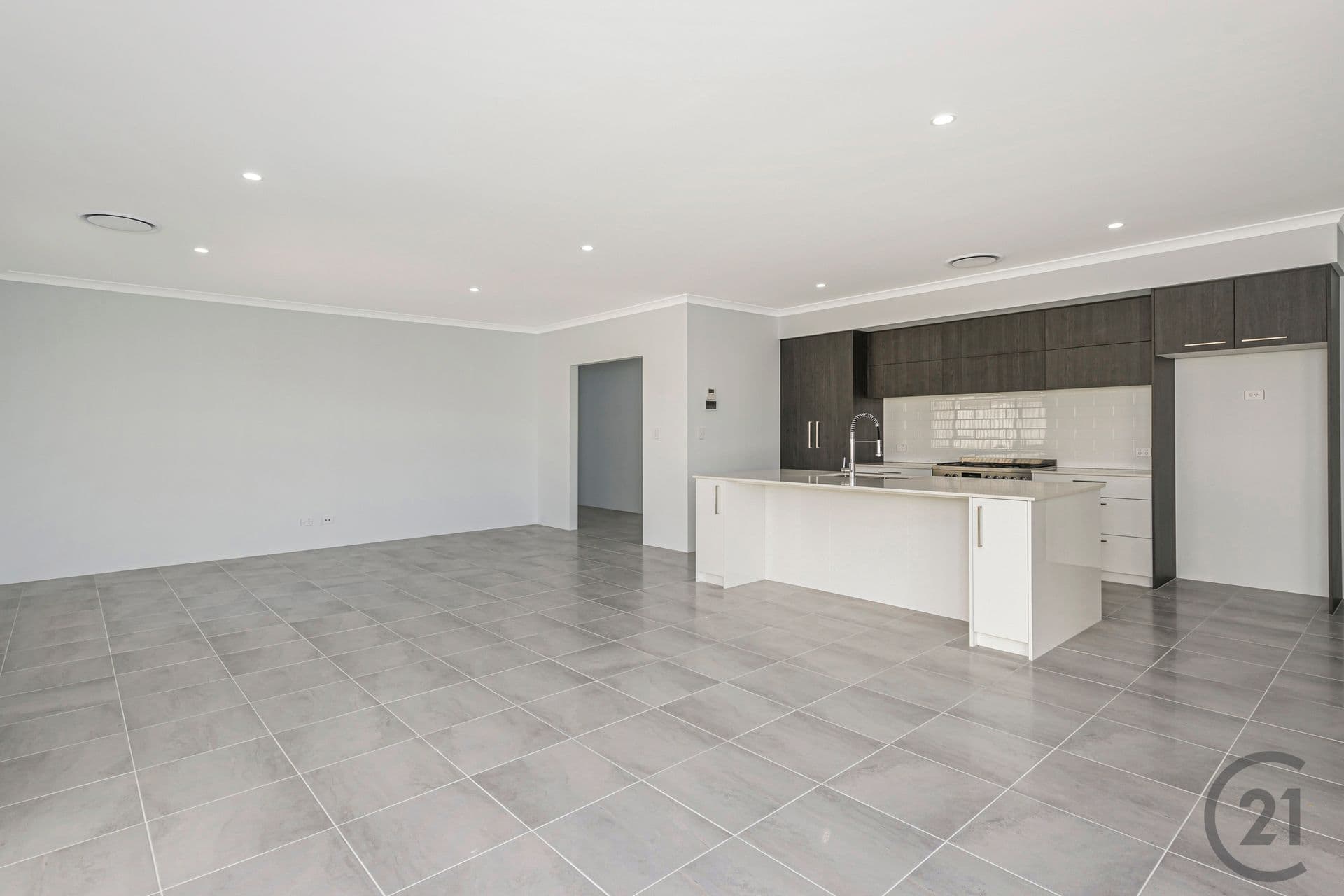 25 Turtle Way, Dawesville, WA, 6211, Dawesville - Thumbnail 7