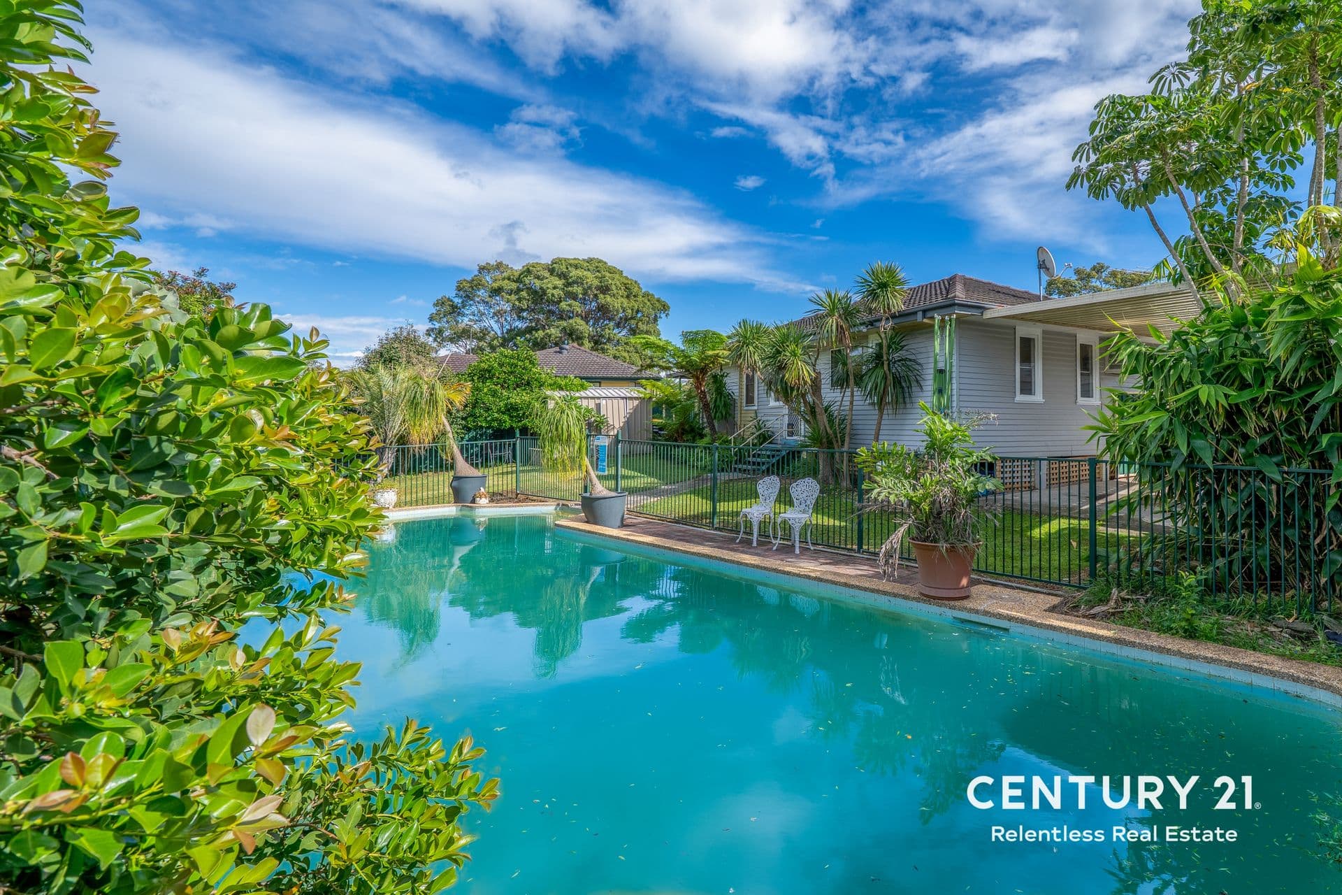 14 Helena Avenue, Emerton, NSW, 2770, Emerton - Image 1