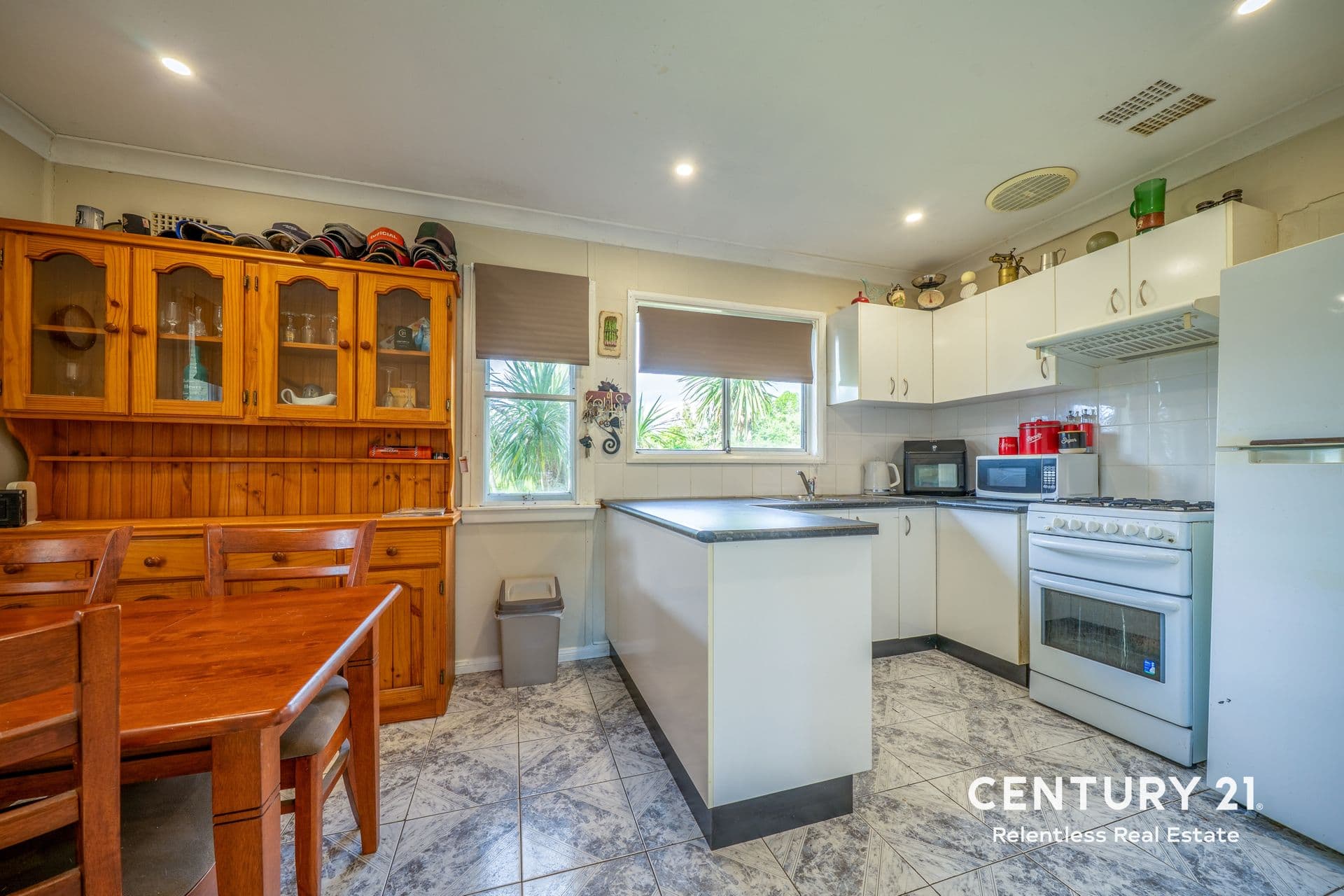 14 Helena Avenue, Emerton, NSW, 2770, Emerton - Thumbnail 2