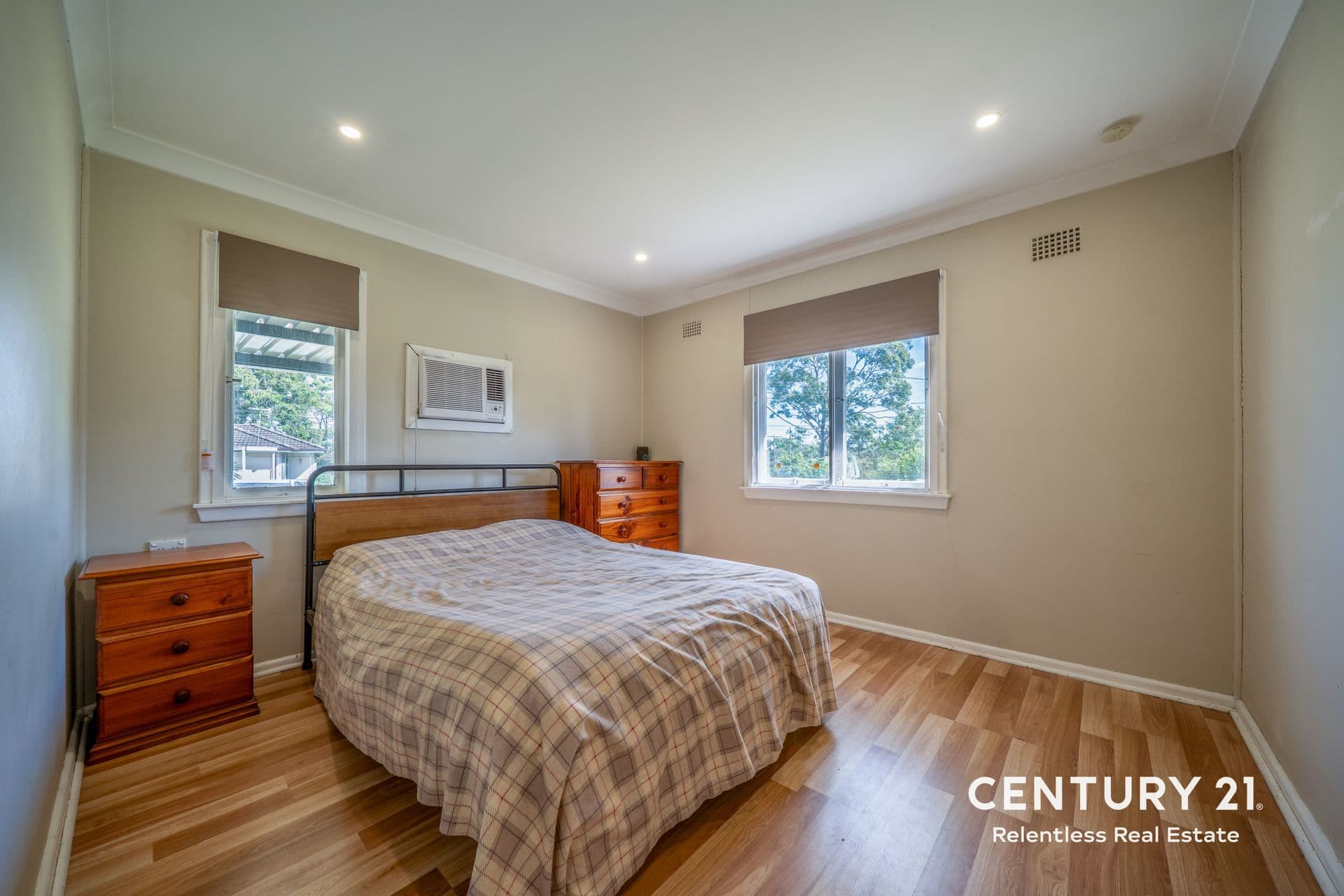 14 Helena Avenue, Emerton, NSW, 2770, Emerton - Thumbnail 3